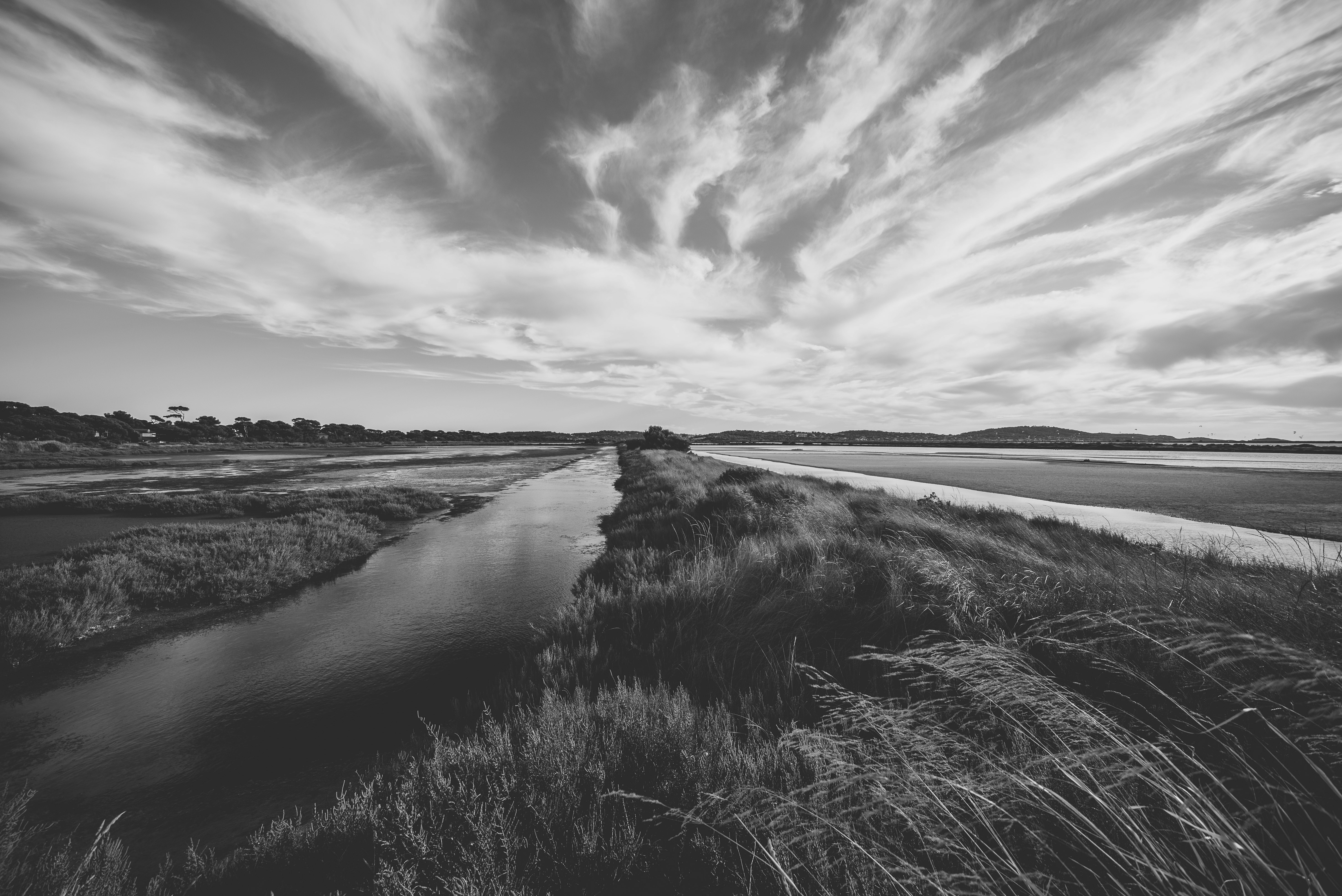 Free Unsplash photo from Guillaume de Germain