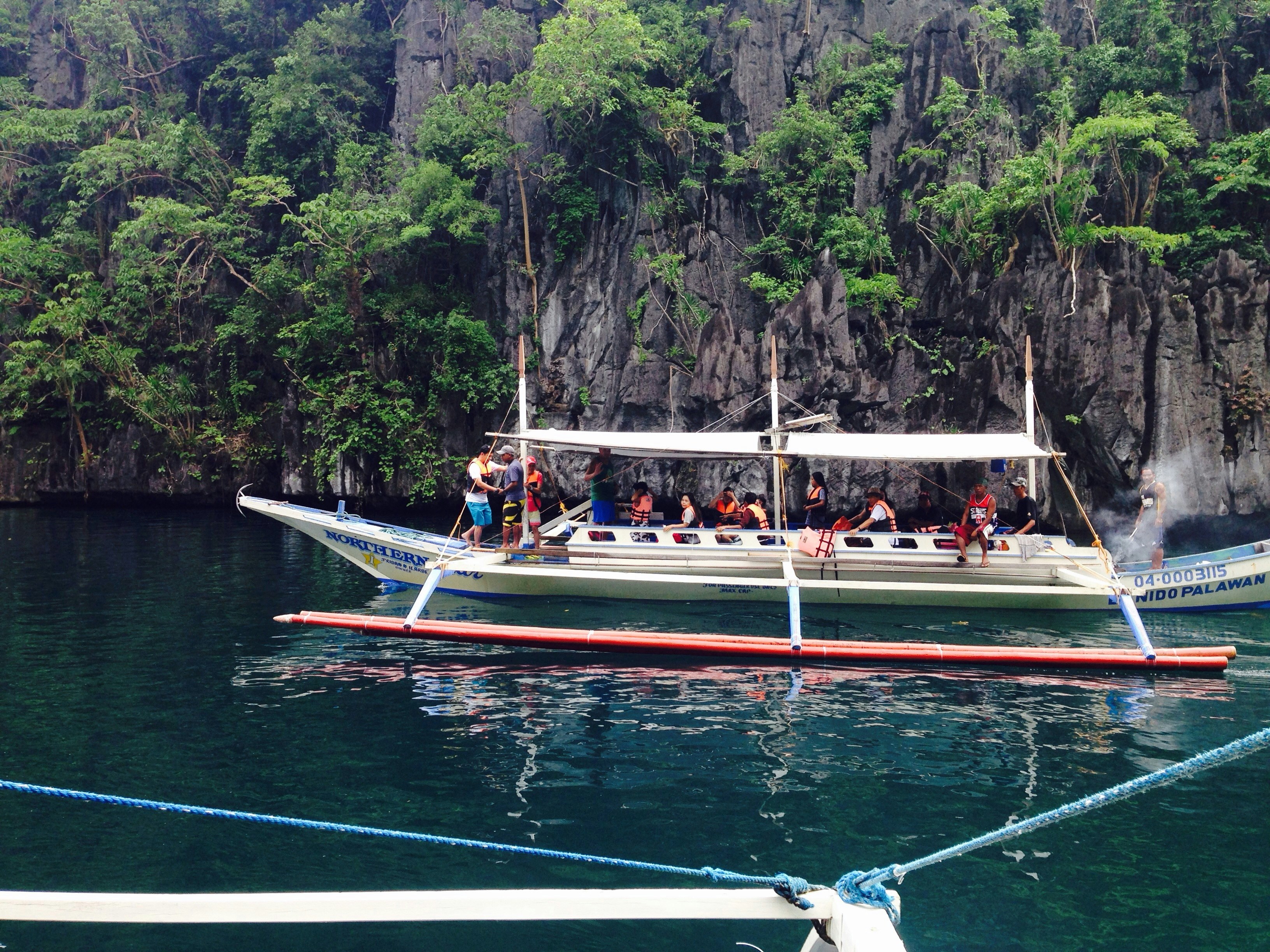 Free Unsplash photo from Abby  de Leon