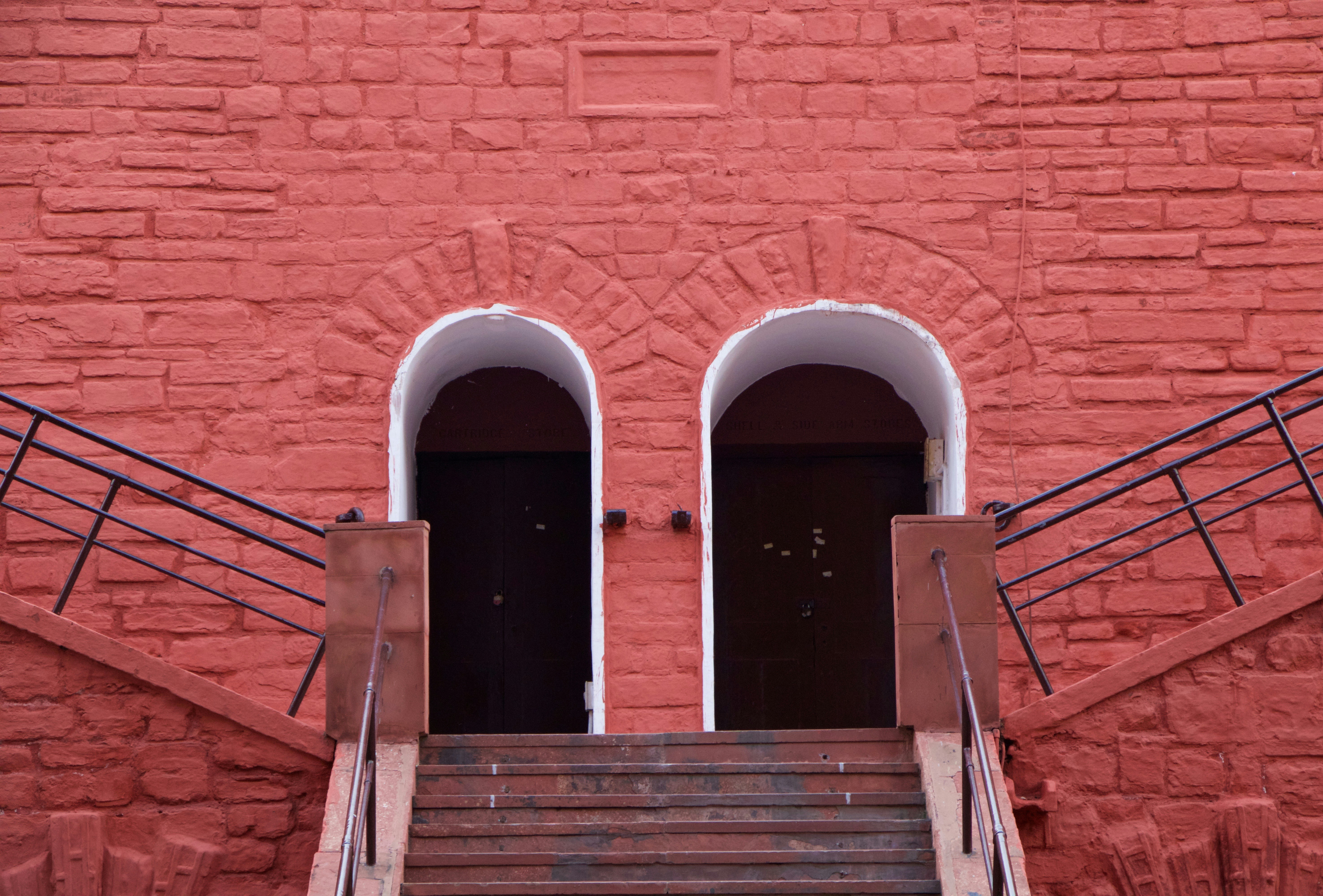 Free Unsplash photo from Dhruv  Kapoor