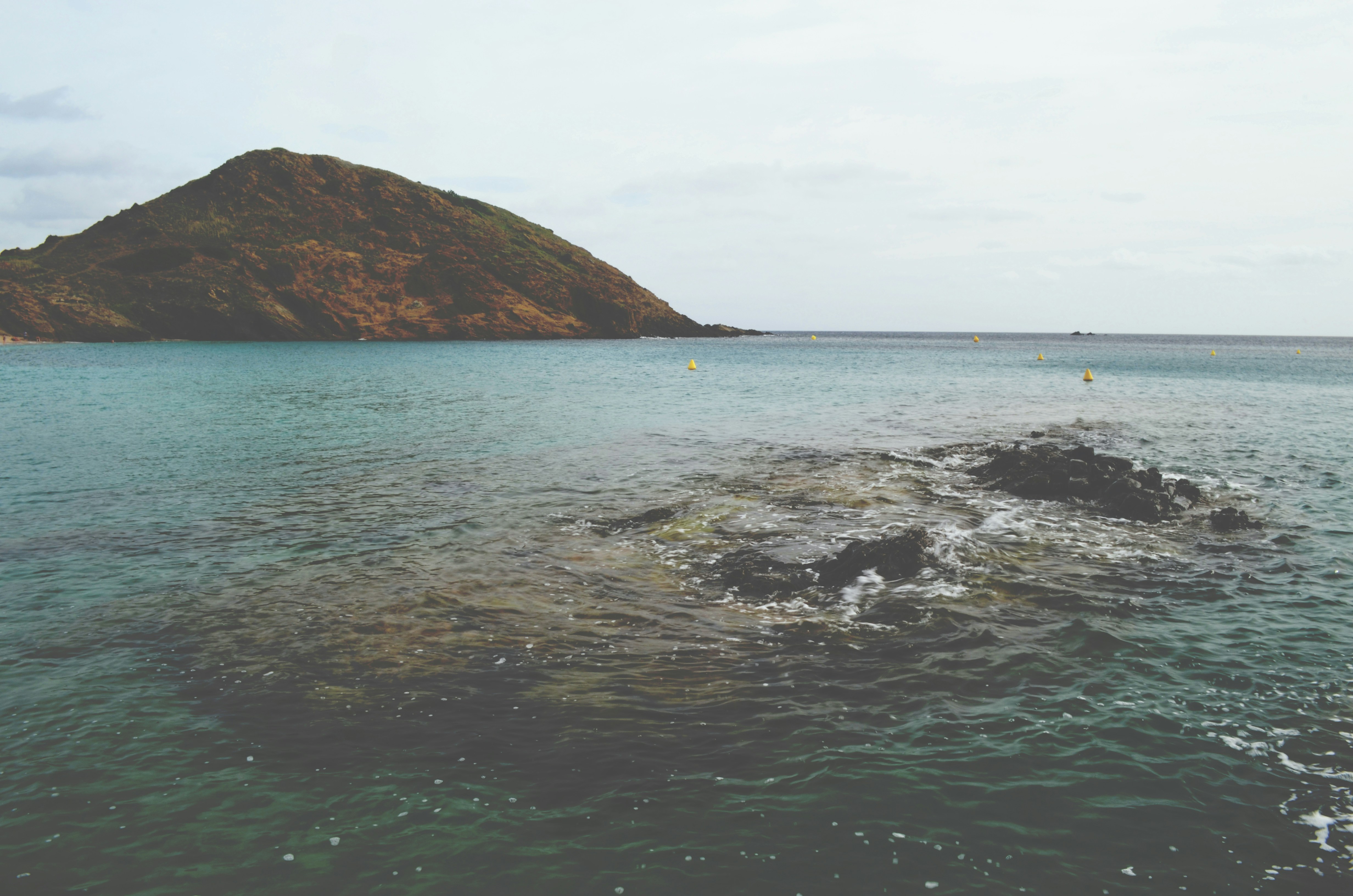 Free Unsplash photo from Victor Gabriel