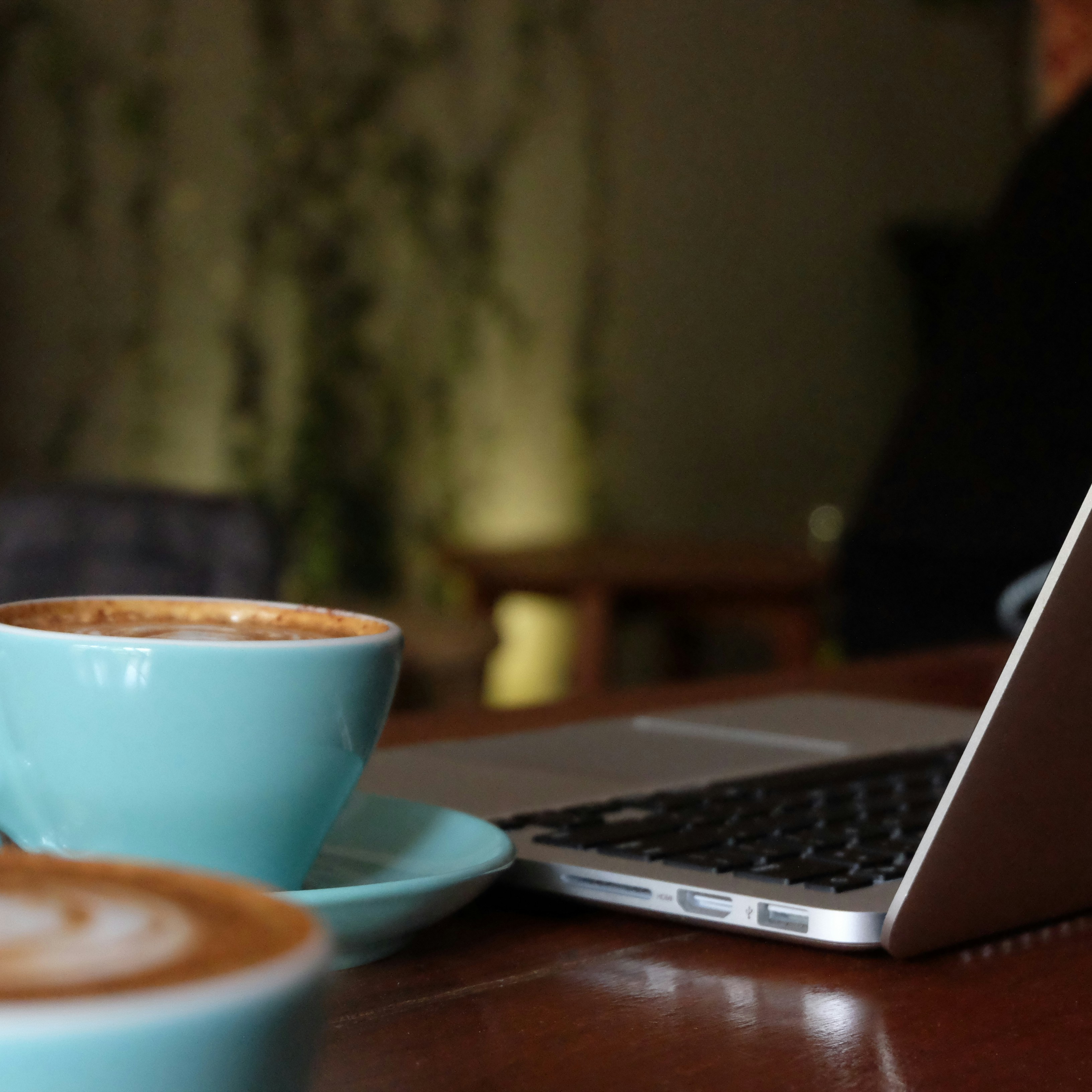 Free Unsplash photo from Yoel Peterson