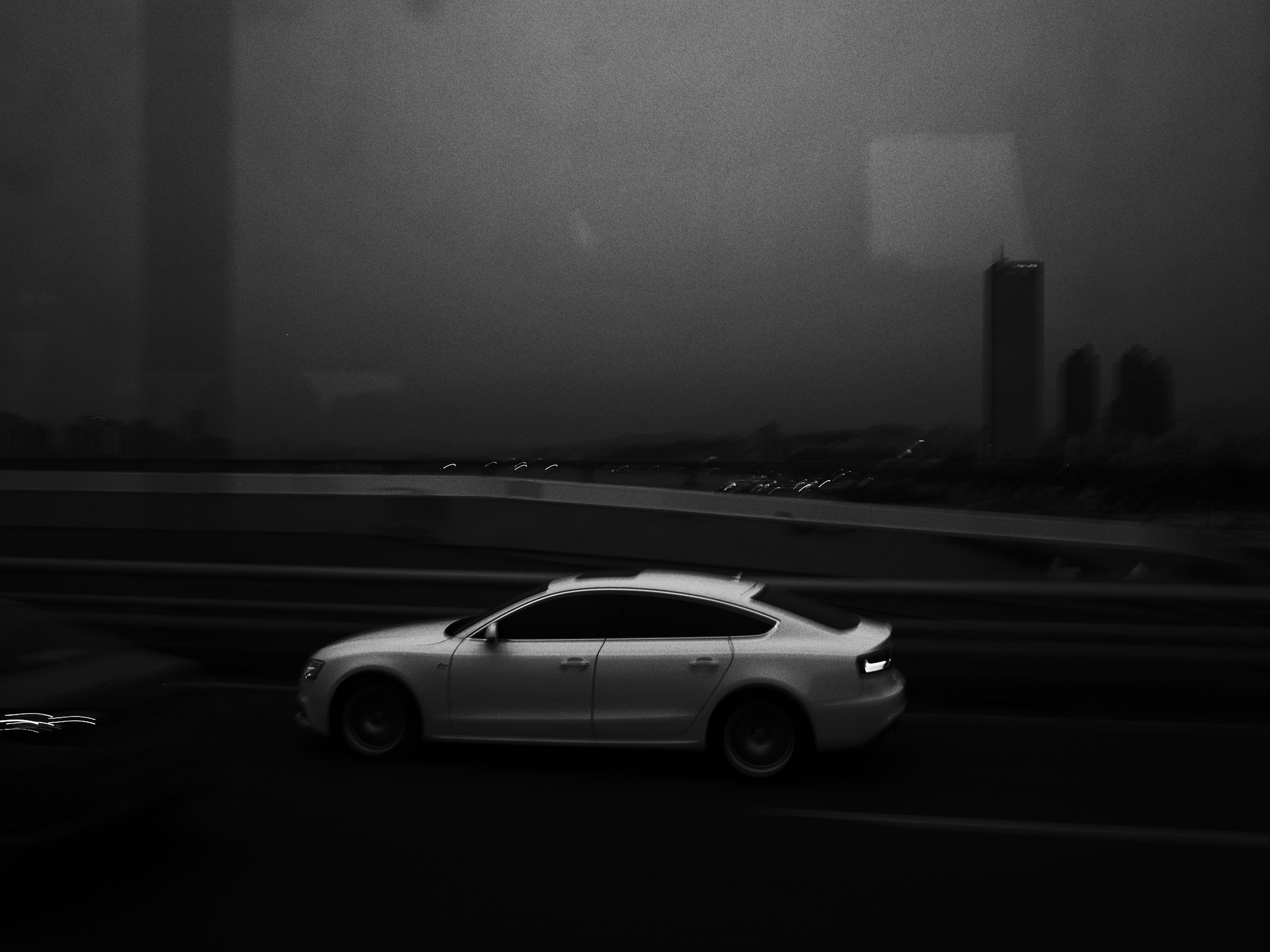 Free Unsplash photo from Sanghoon Ree