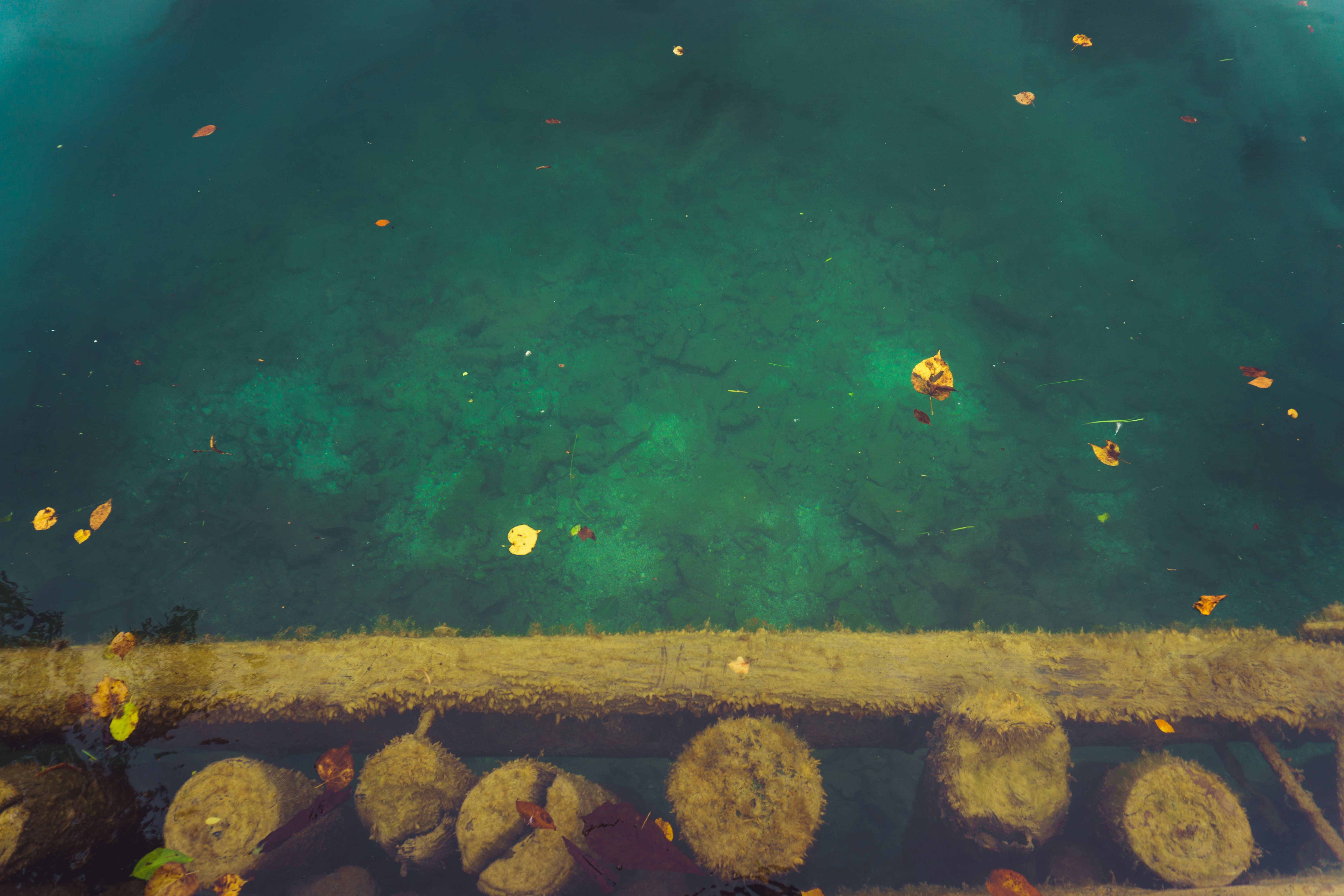 Make a Solar-Powered Ocarina Nightlight: A Zelda-Inspired STEM Build for Kids