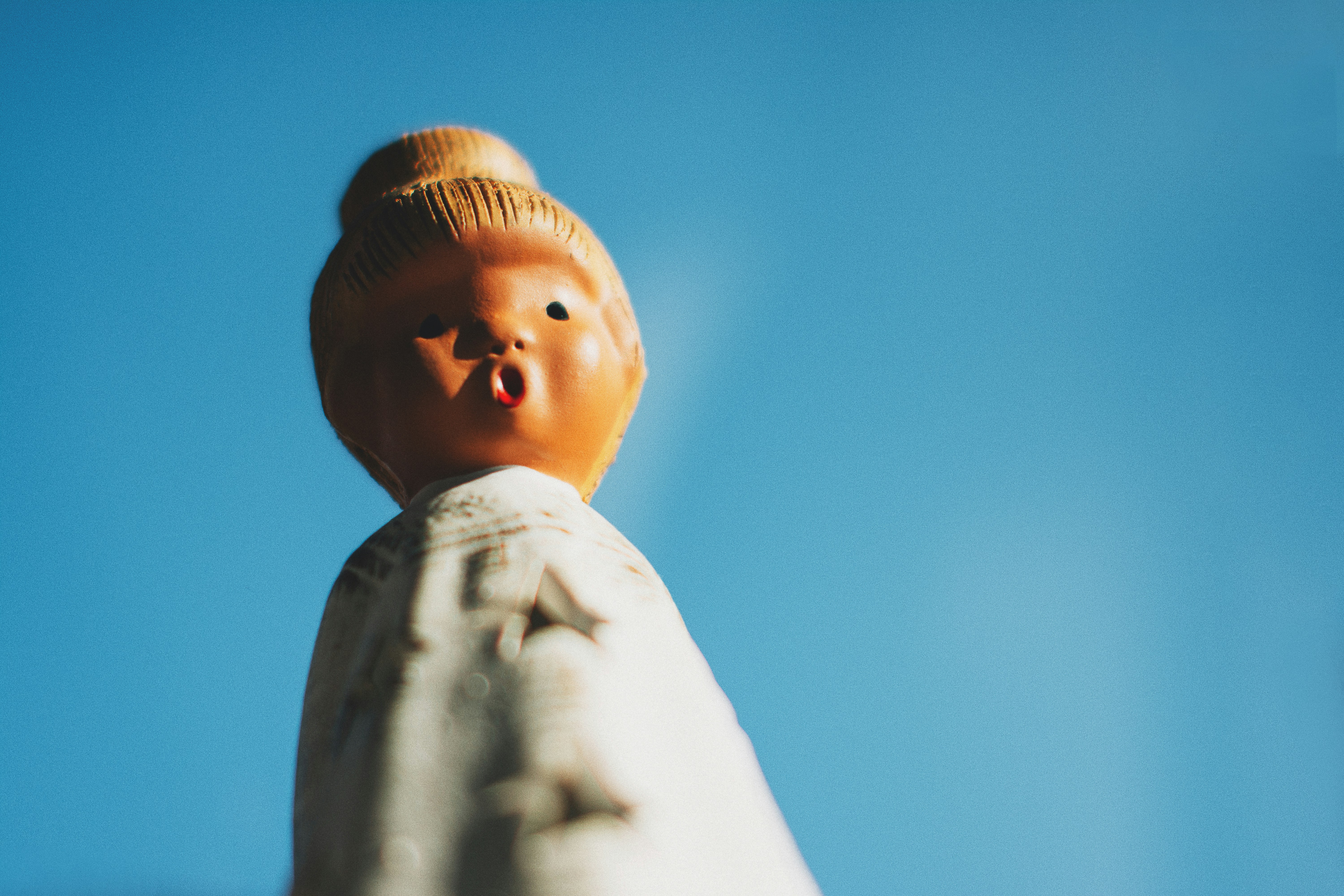 Free Unsplash photo from Buzac Marius