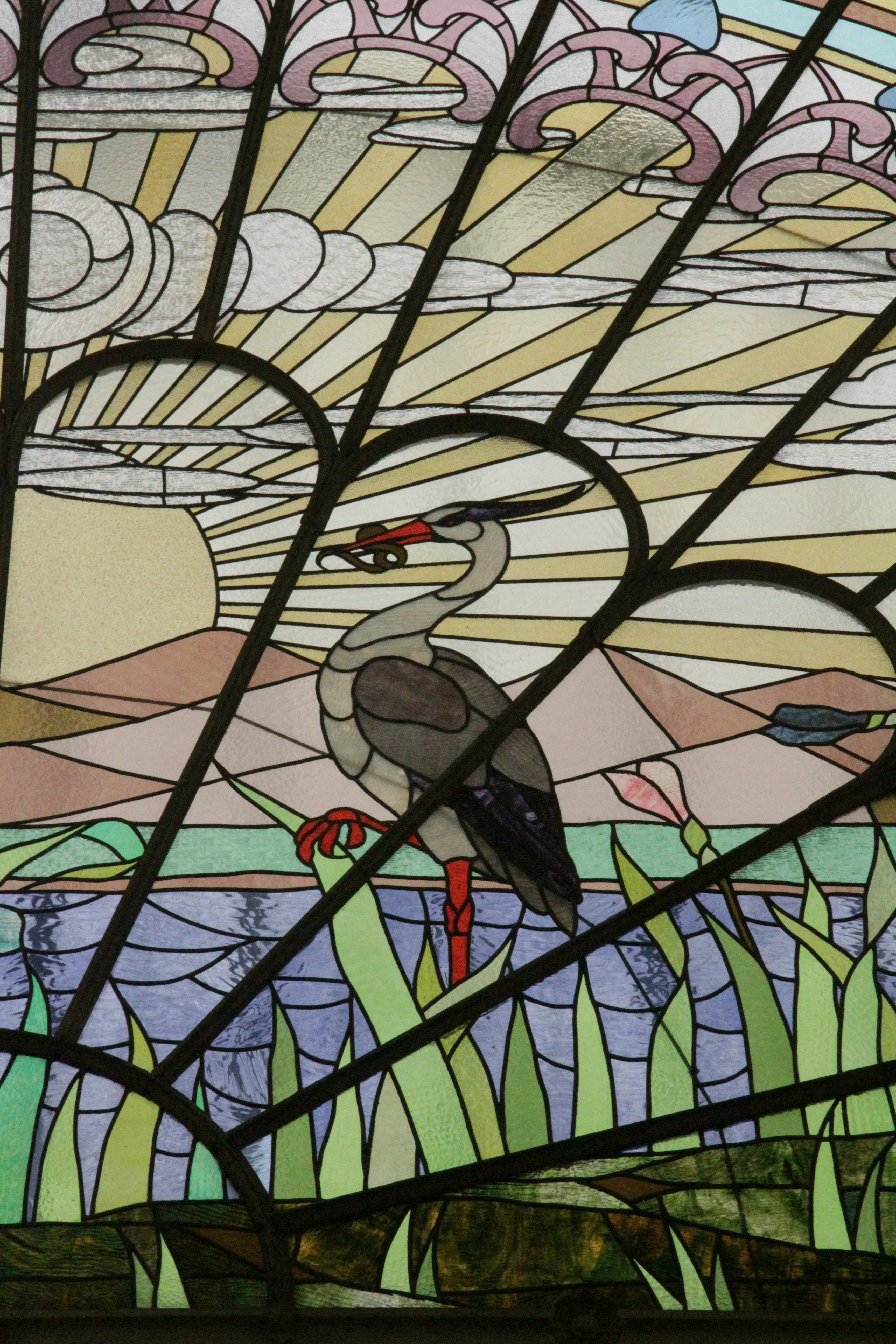 Free Unsplash photo from an vancoppenolle