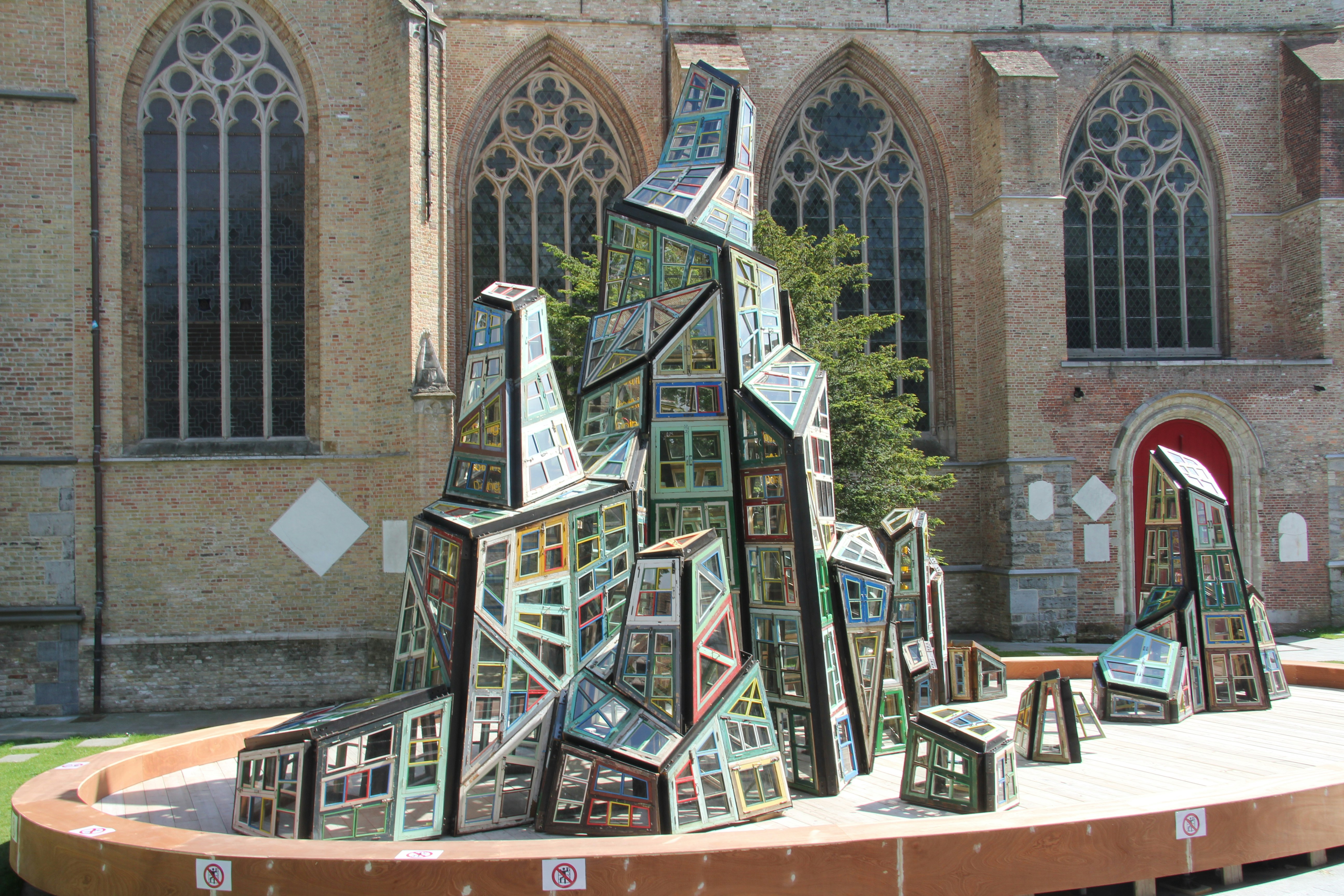 Free Unsplash photo from an vancoppenolle