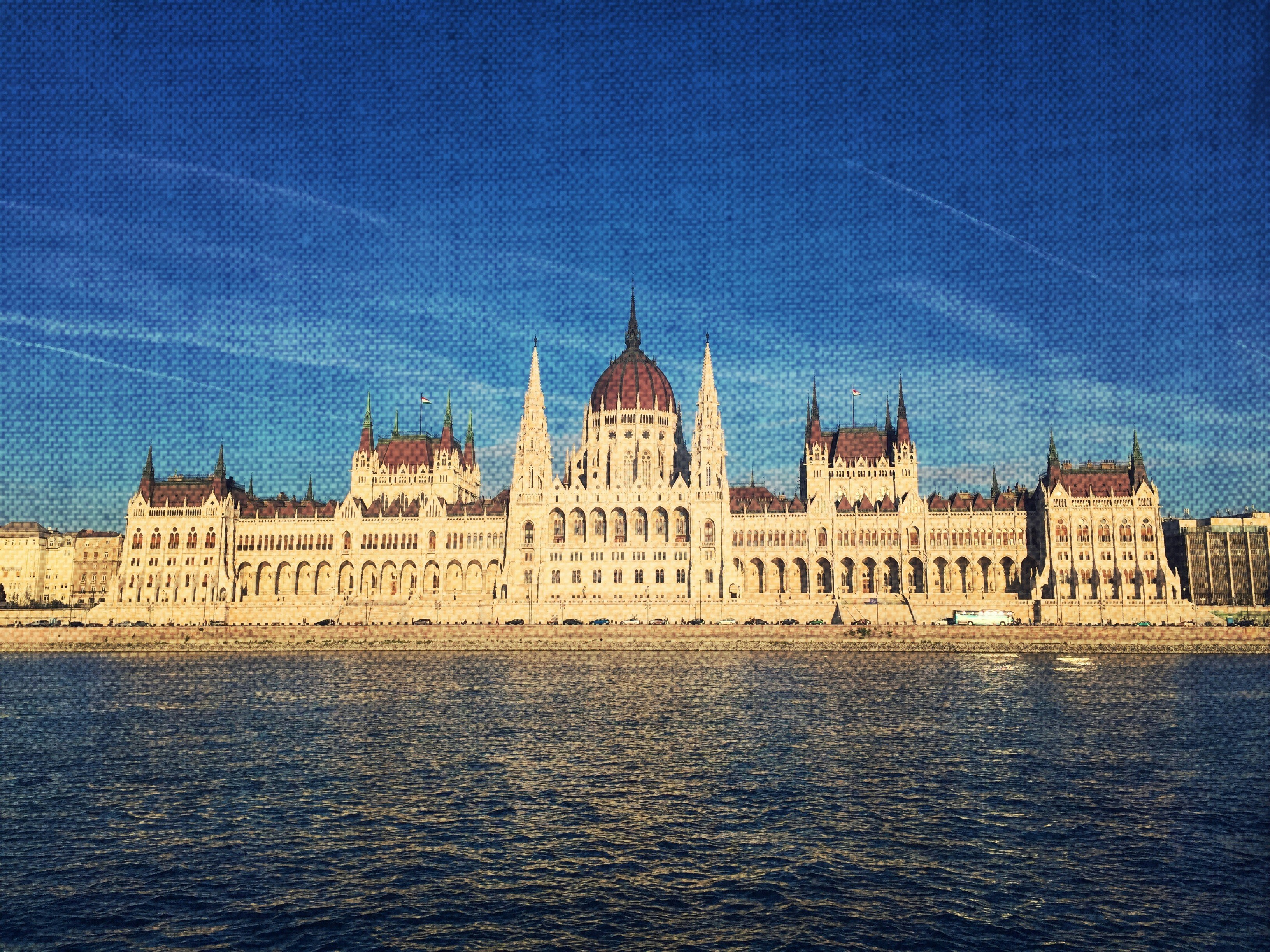 Free Unsplash photo from Erick Yang