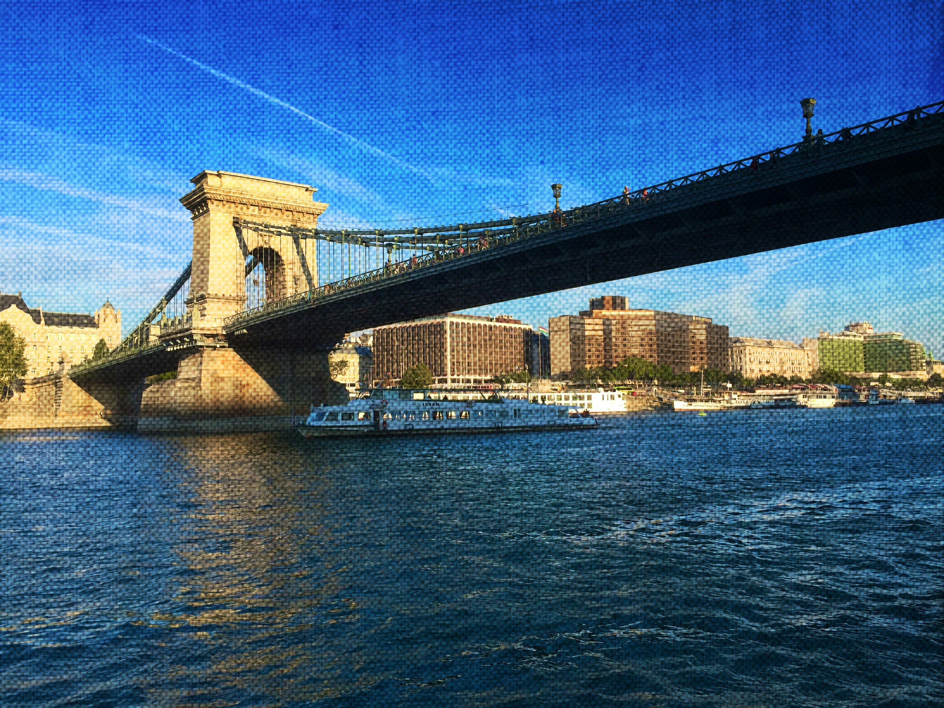 Free Unsplash photo from Erick Yang