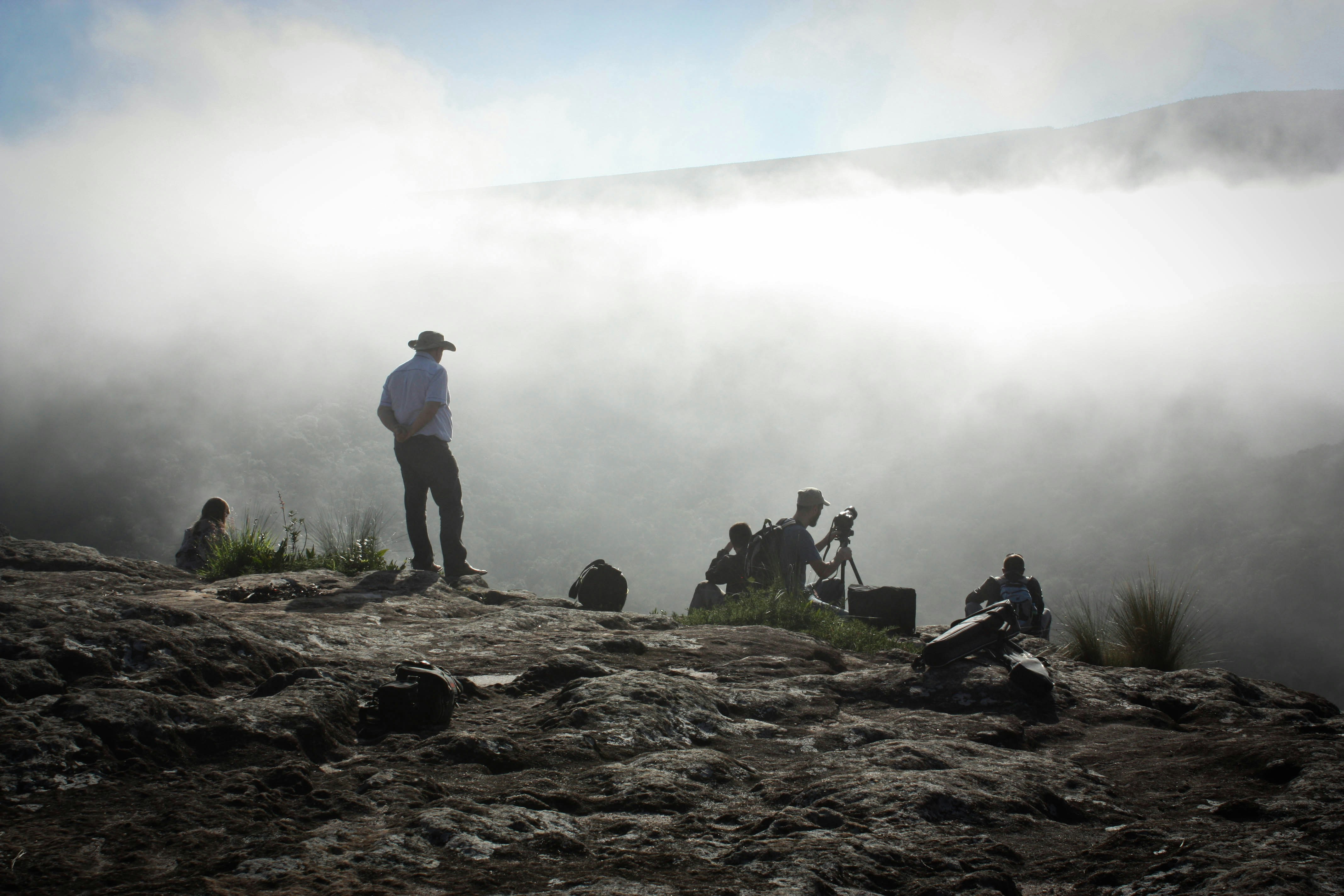 Free Unsplash photo from Eduardo Falcin