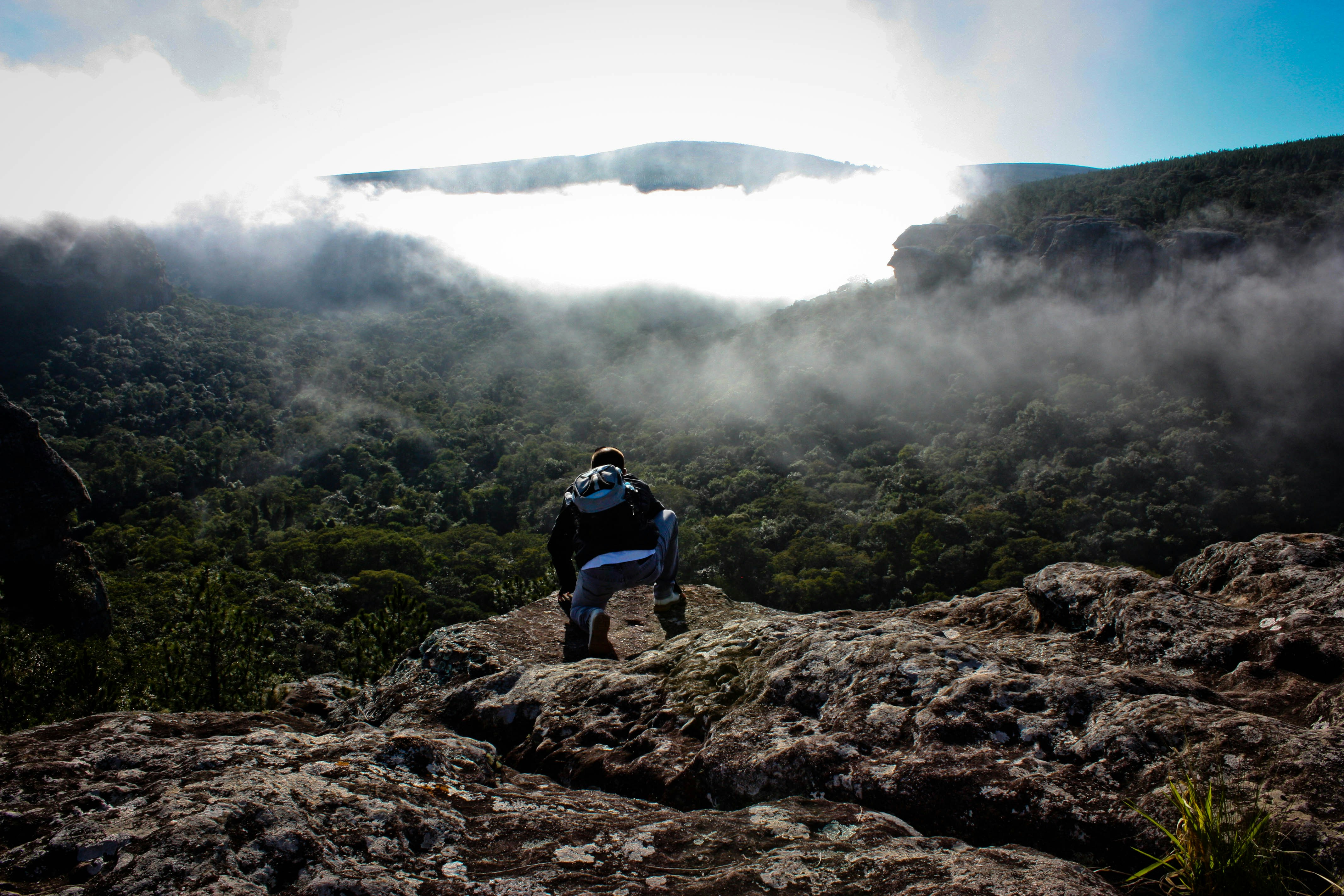 Free Unsplash photo from Eduardo Falcin