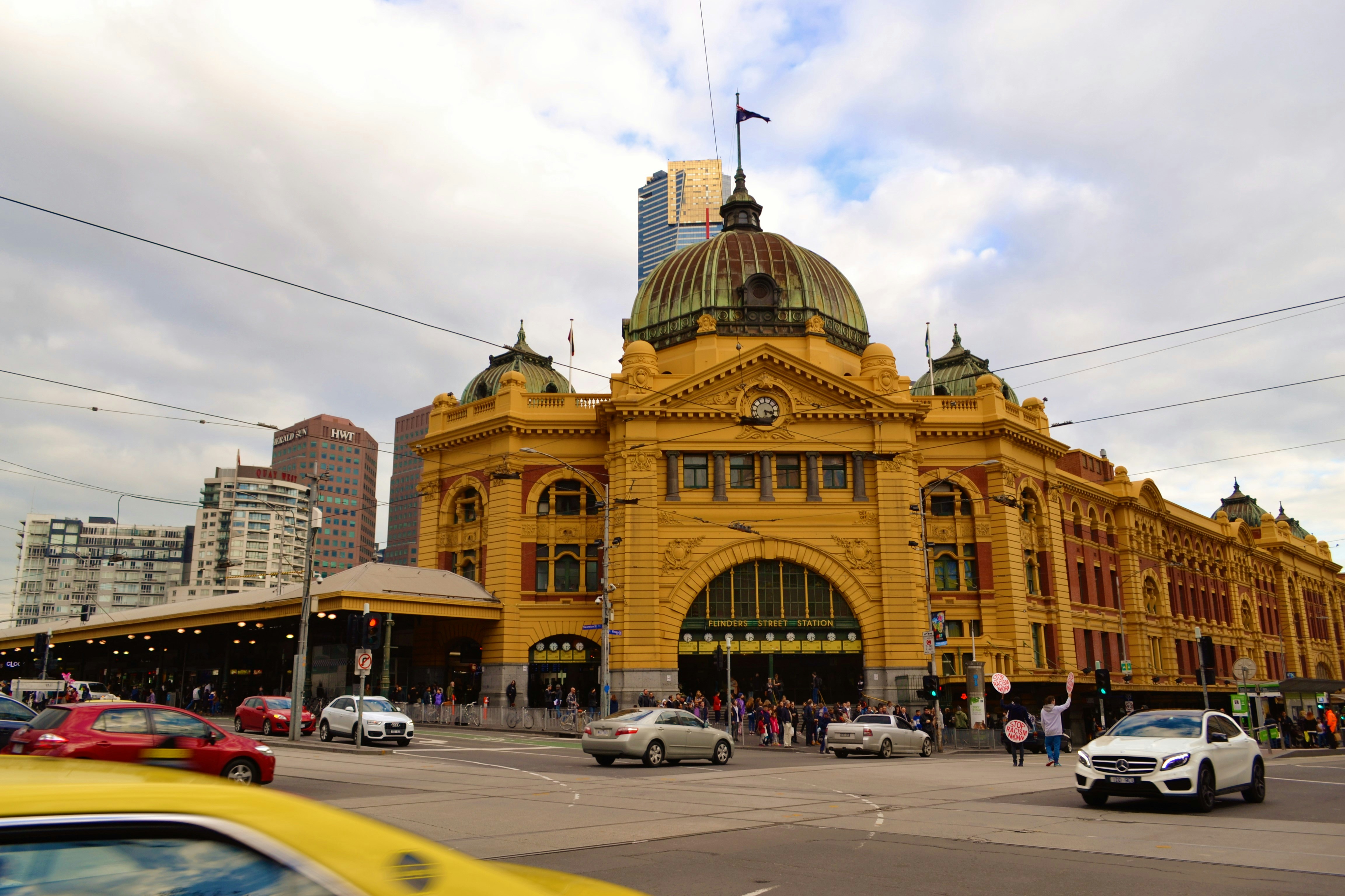 Free Unsplash photo from Nasser Hussain