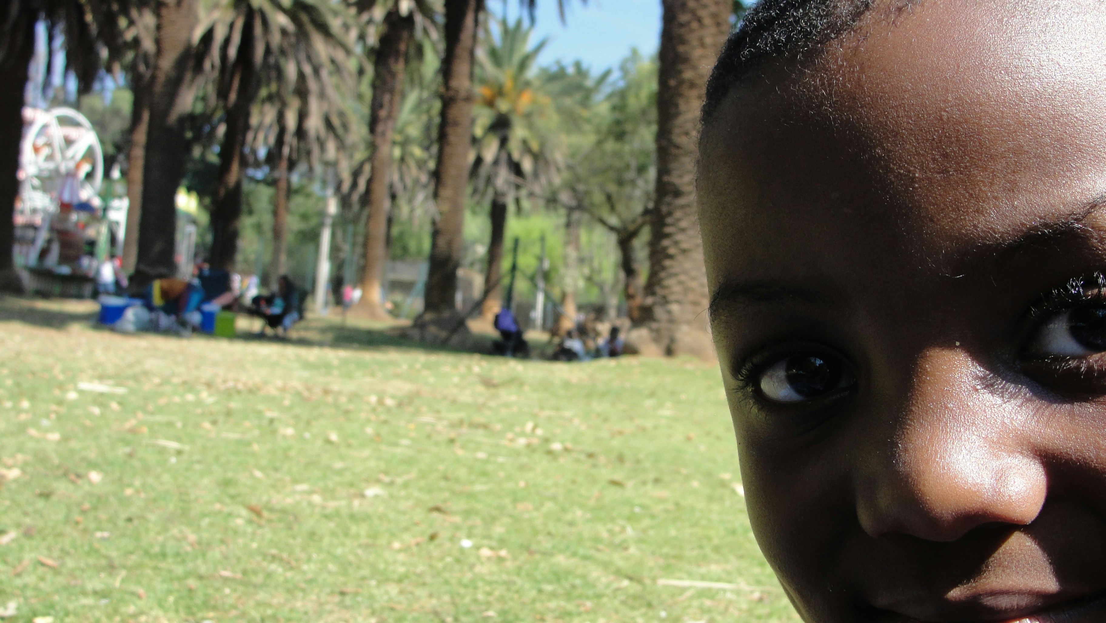 Free Unsplash photo from Tebogo Lesley