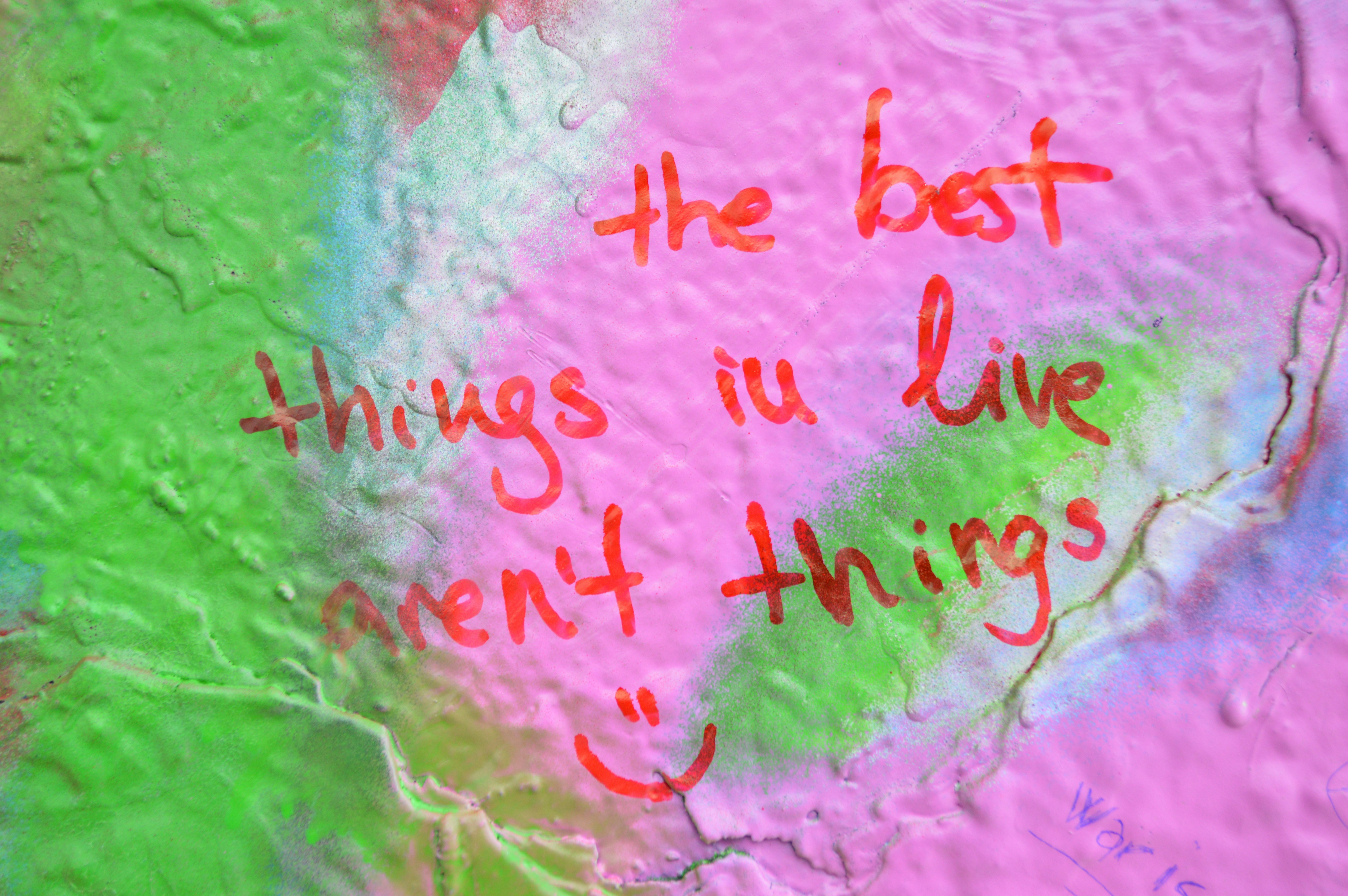 Free Unsplash photo from Eric Araujo