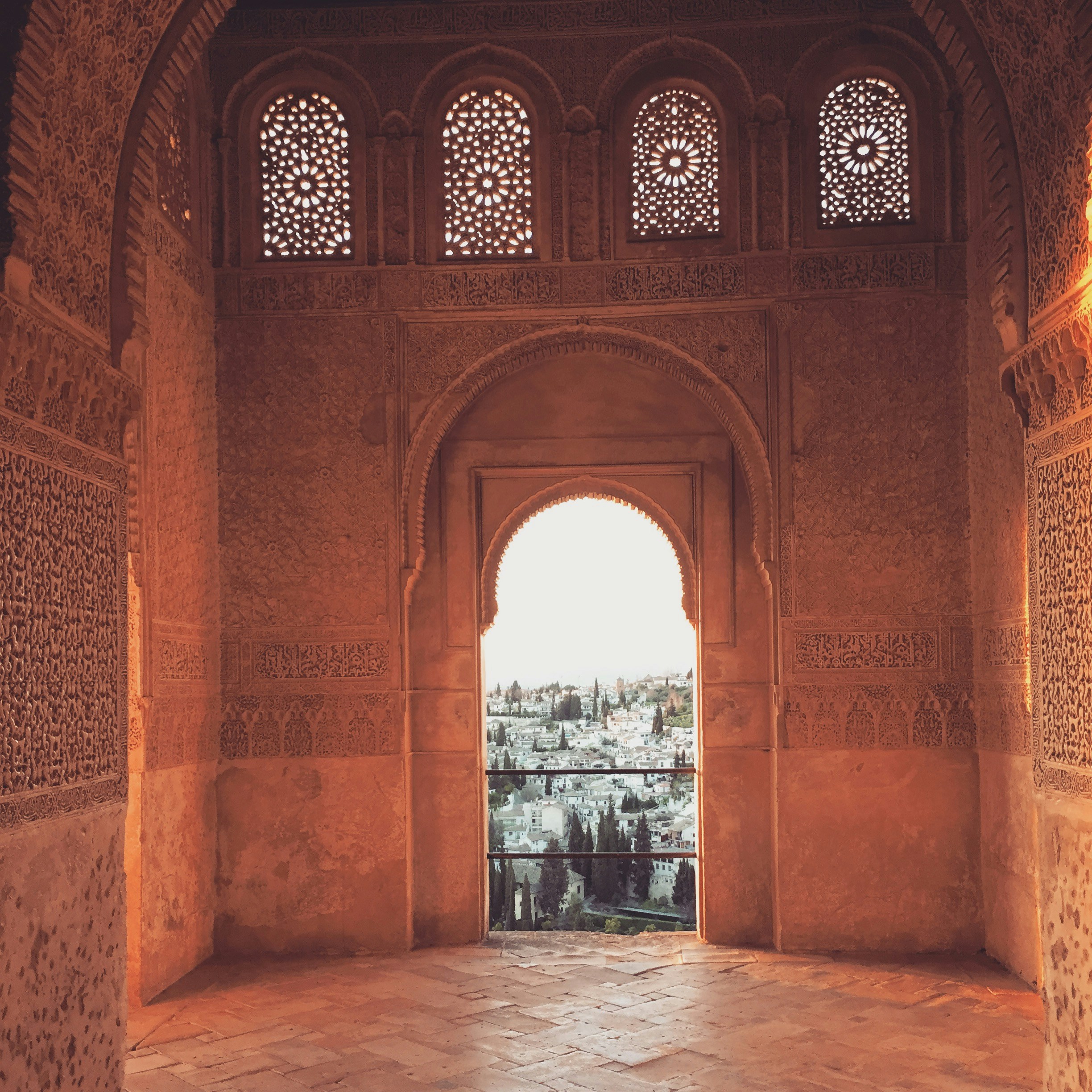 Free Unsplash photo from Sophia  Montoya