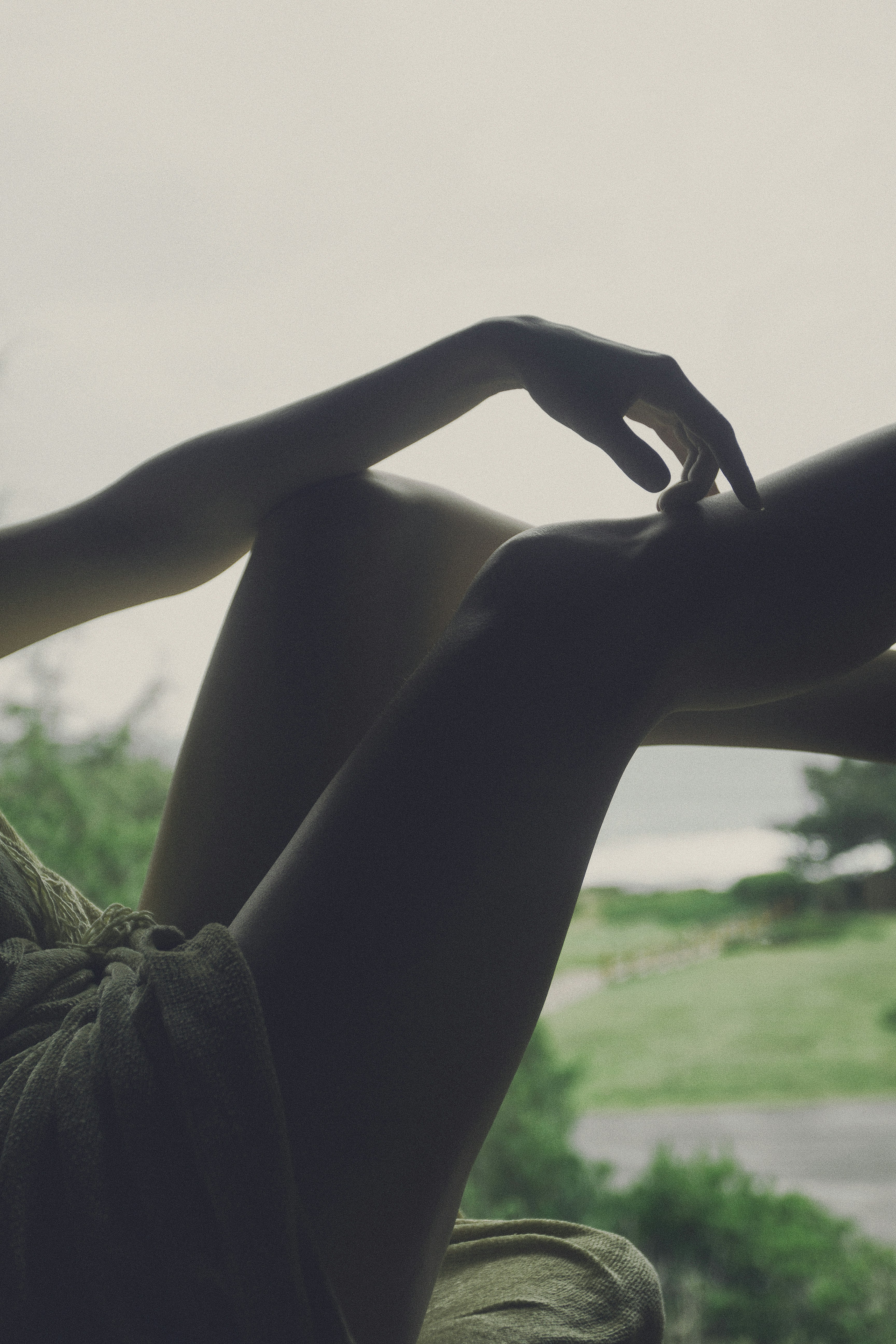 The Loneliness Epidemic: Connection in a Disconnected World