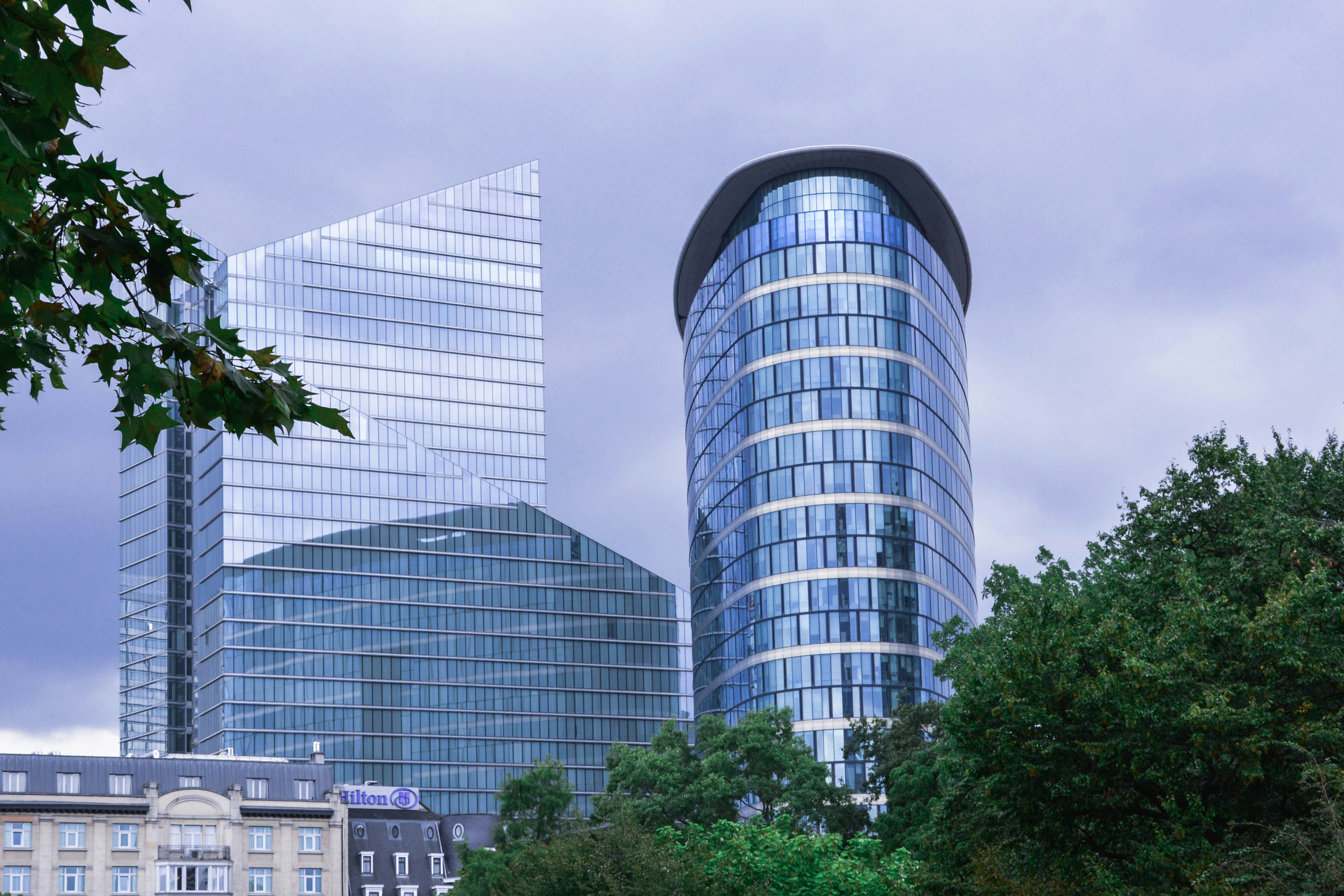 Free Unsplash photo from Alex Mihis