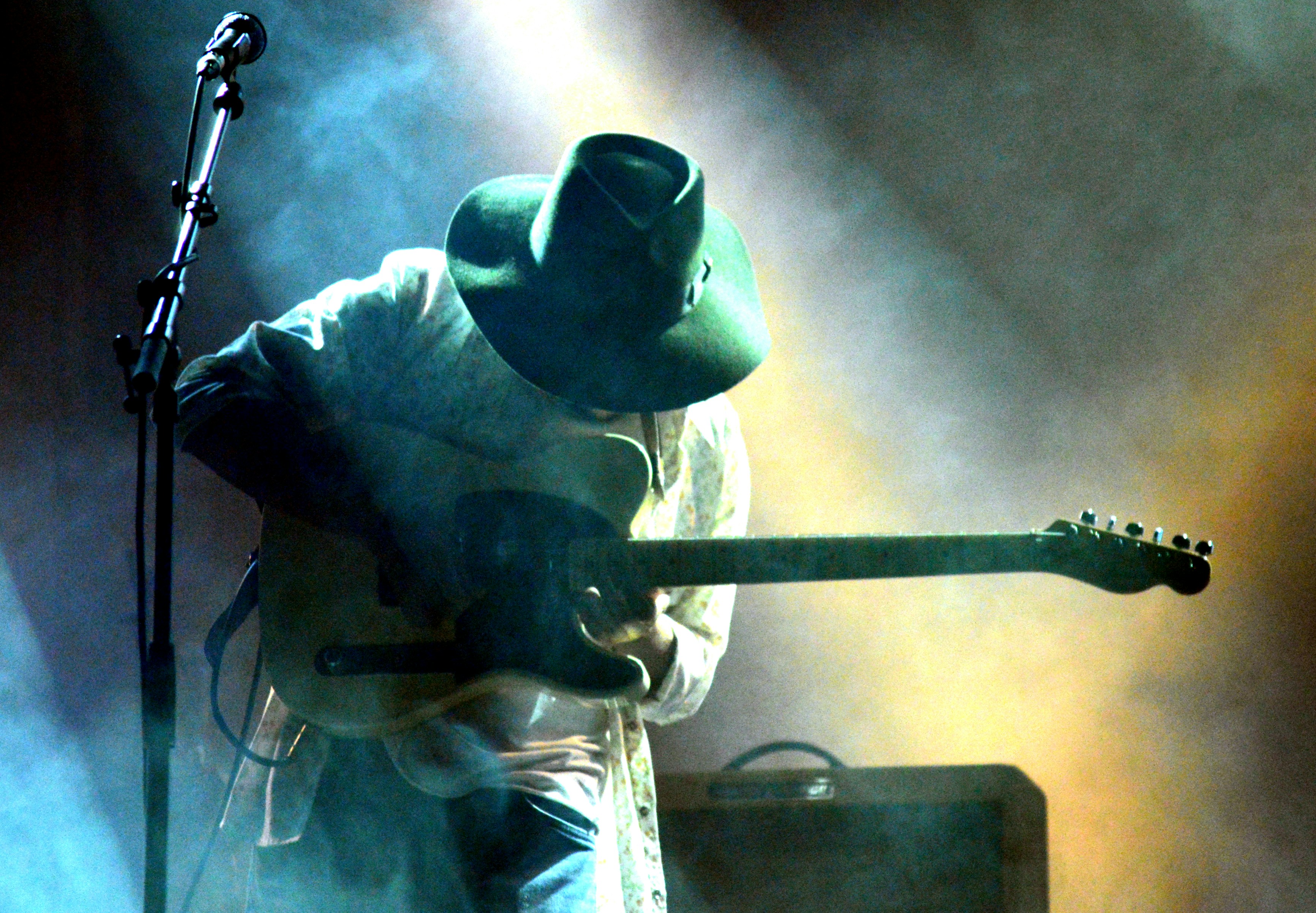 Free Unsplash photo from Soraia  Correia