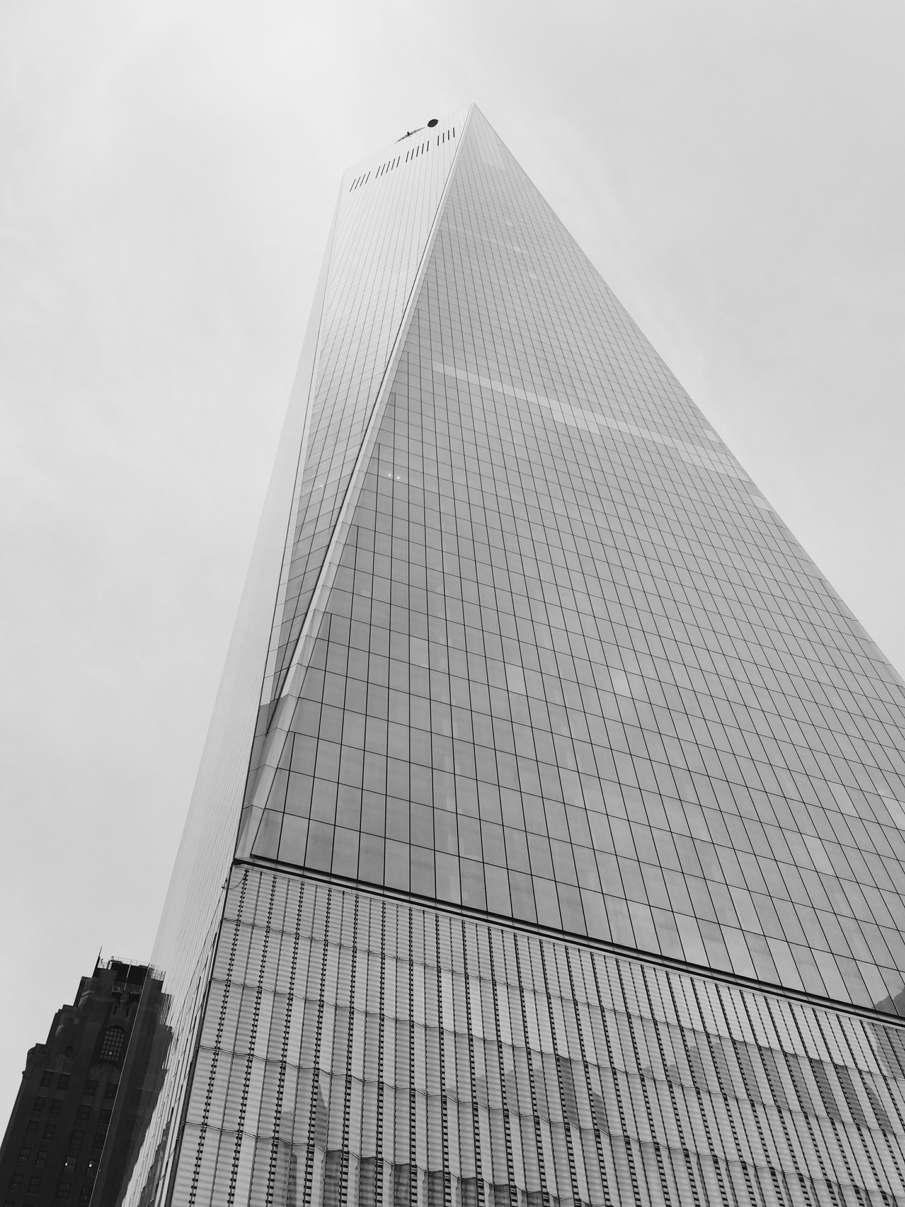 Free Unsplash photo from Alexander Vega