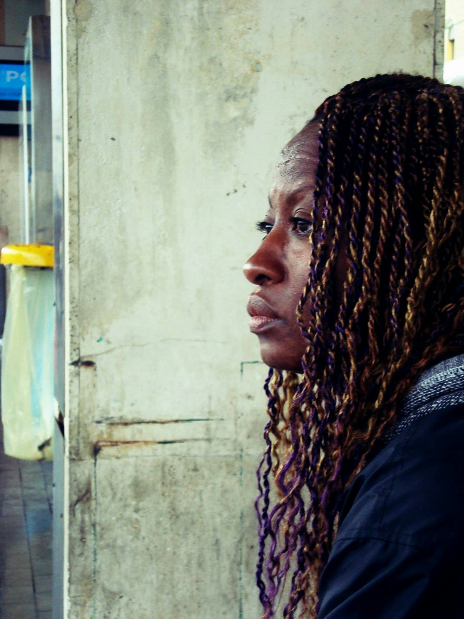 Free Unsplash photo from Patricia Valério