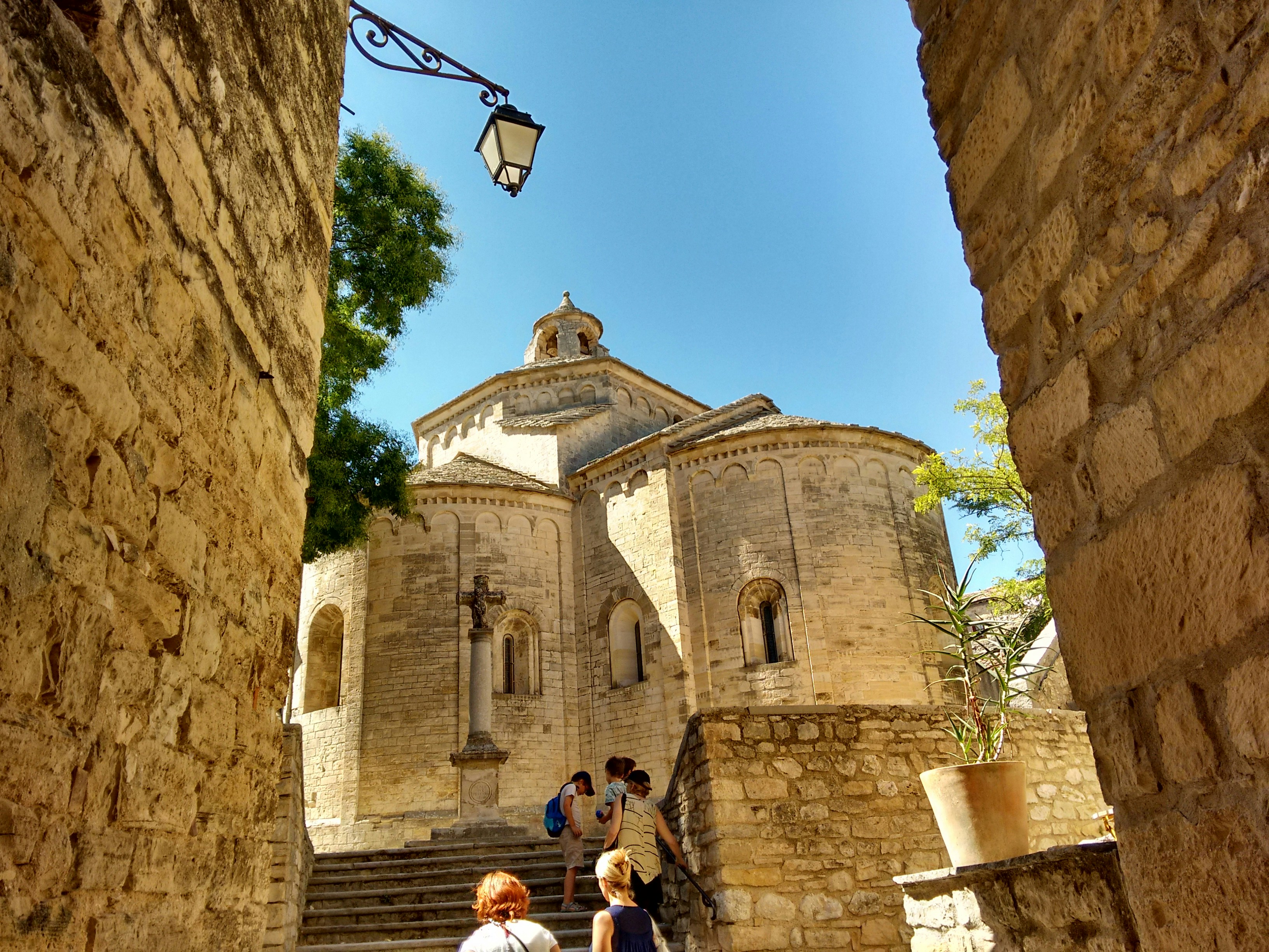 Free Unsplash photo from Jérôme Vibert