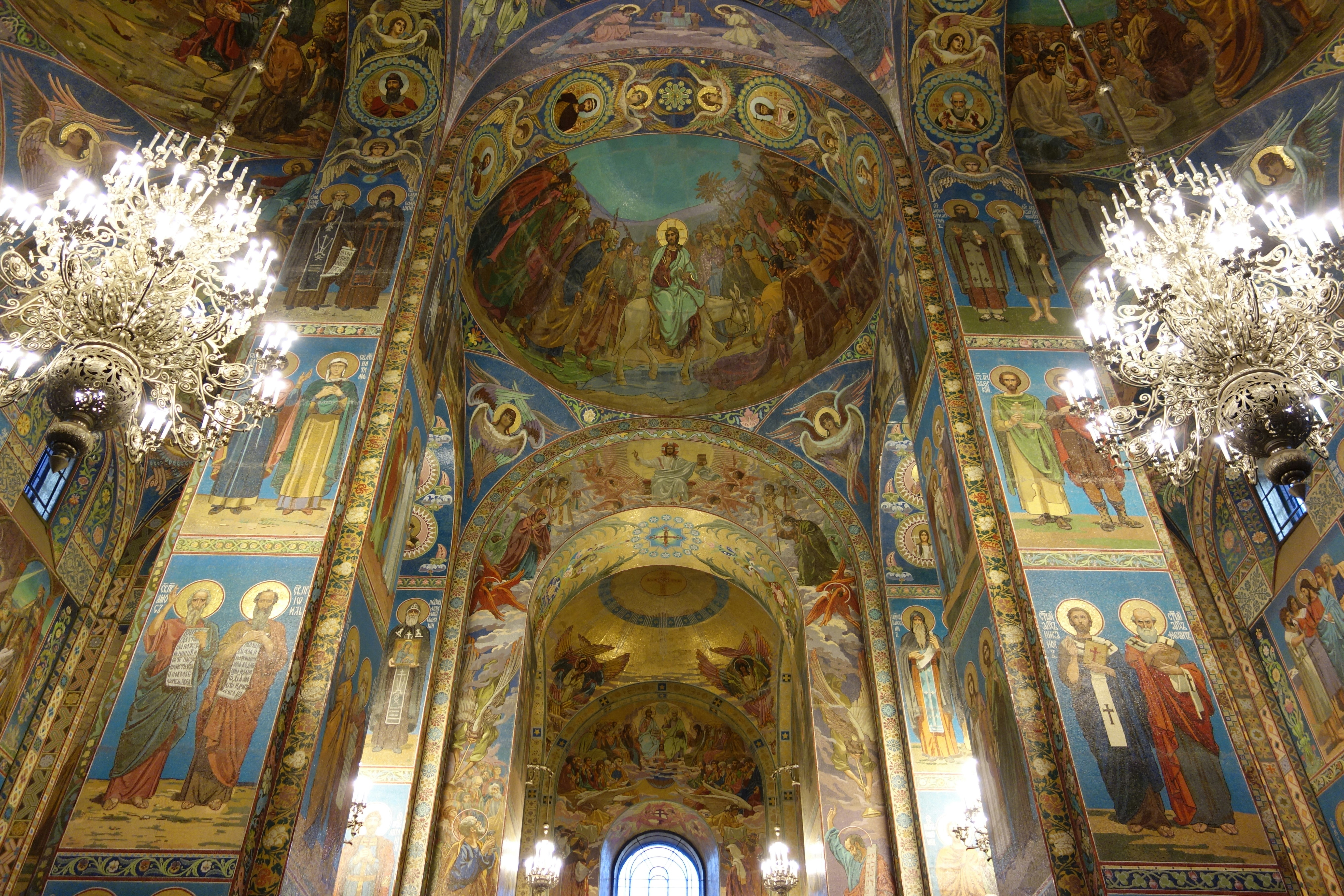 Free Unsplash photo from Jérôme Vibert