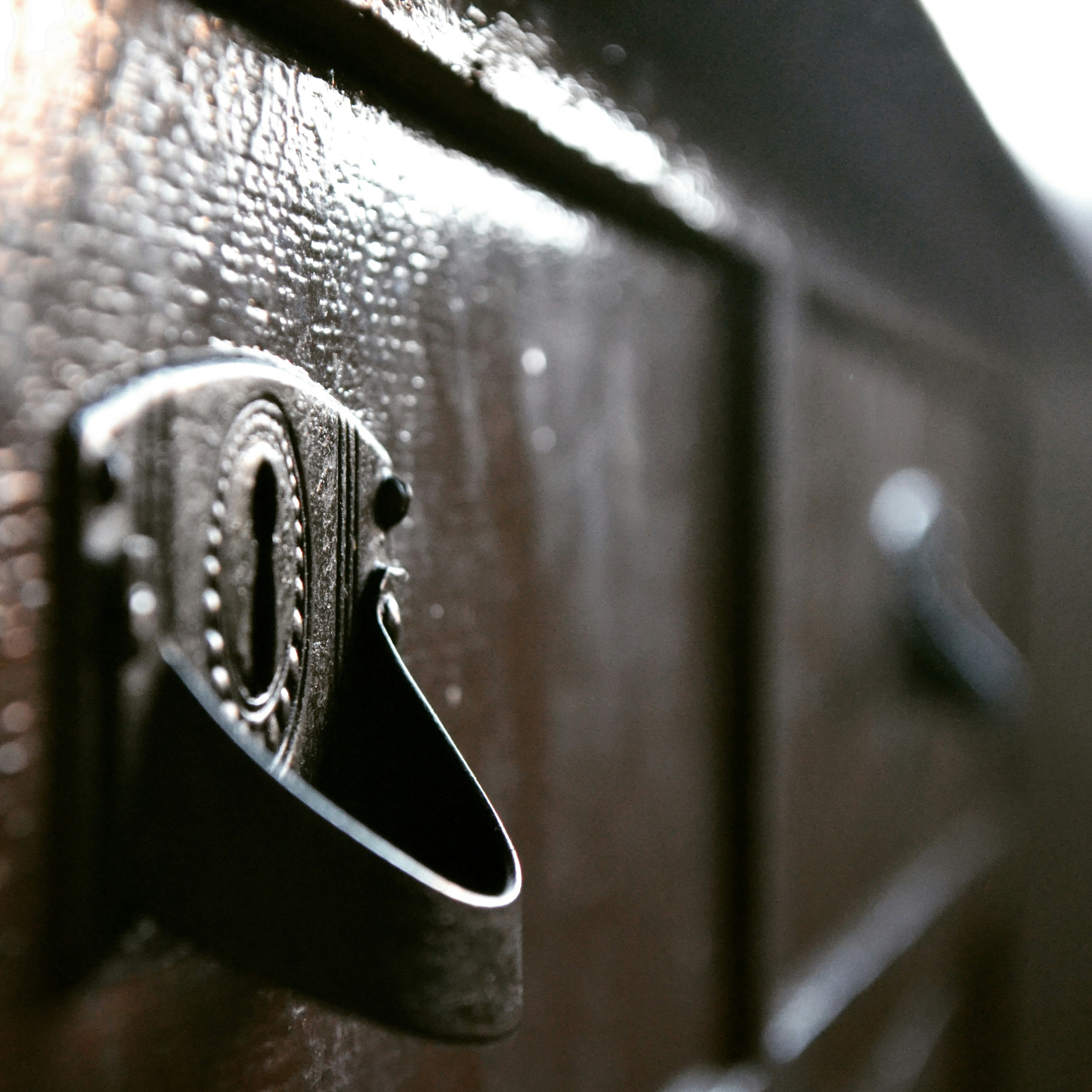 Free Unsplash photo from Despina Delivasili