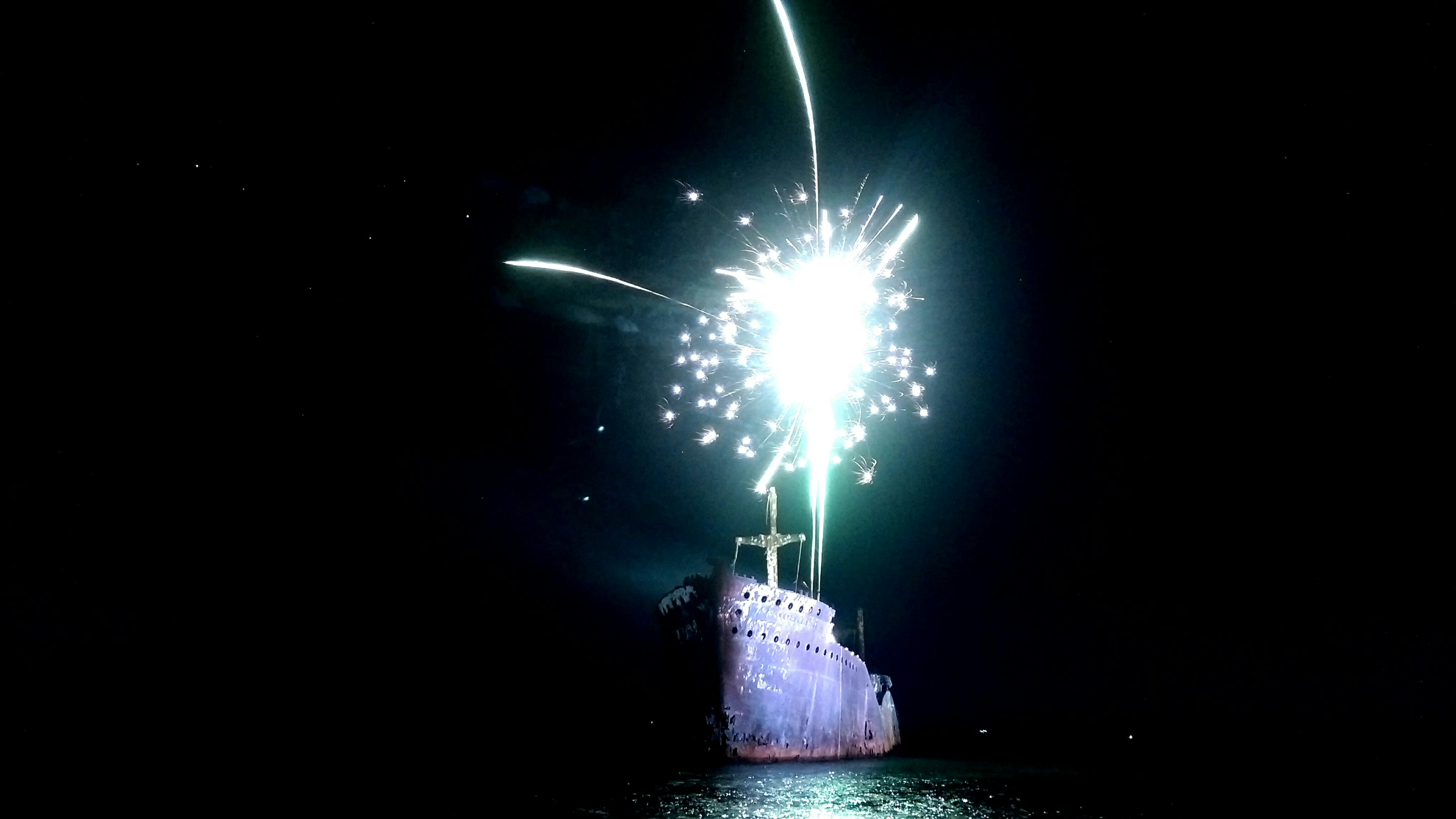 Free Unsplash photo from Ehsan Rokni