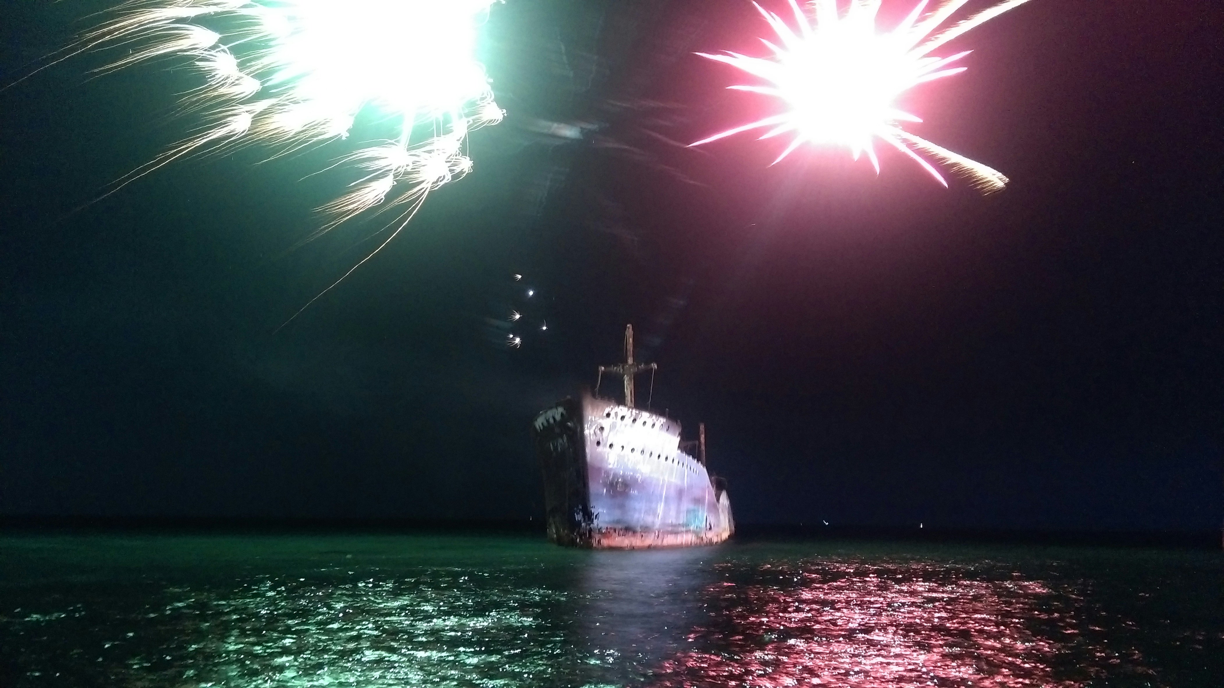 Free Unsplash photo from Ehsan Rokni