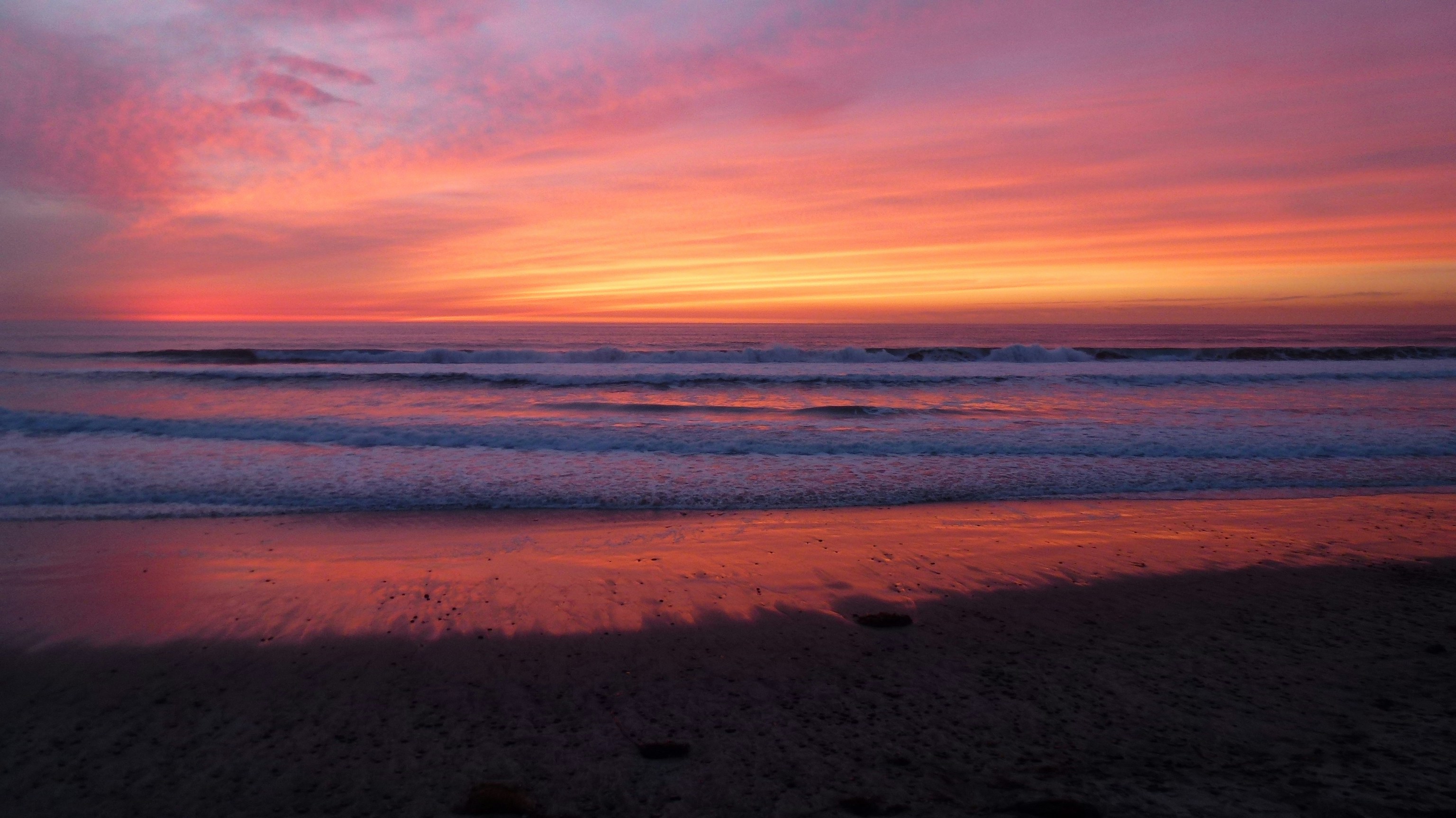 Free Unsplash photo from Torben Jensen