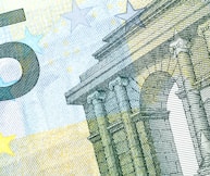 5 banknote