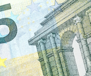 5 banknote