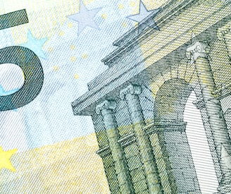 5 banknote