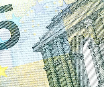 5 banknote