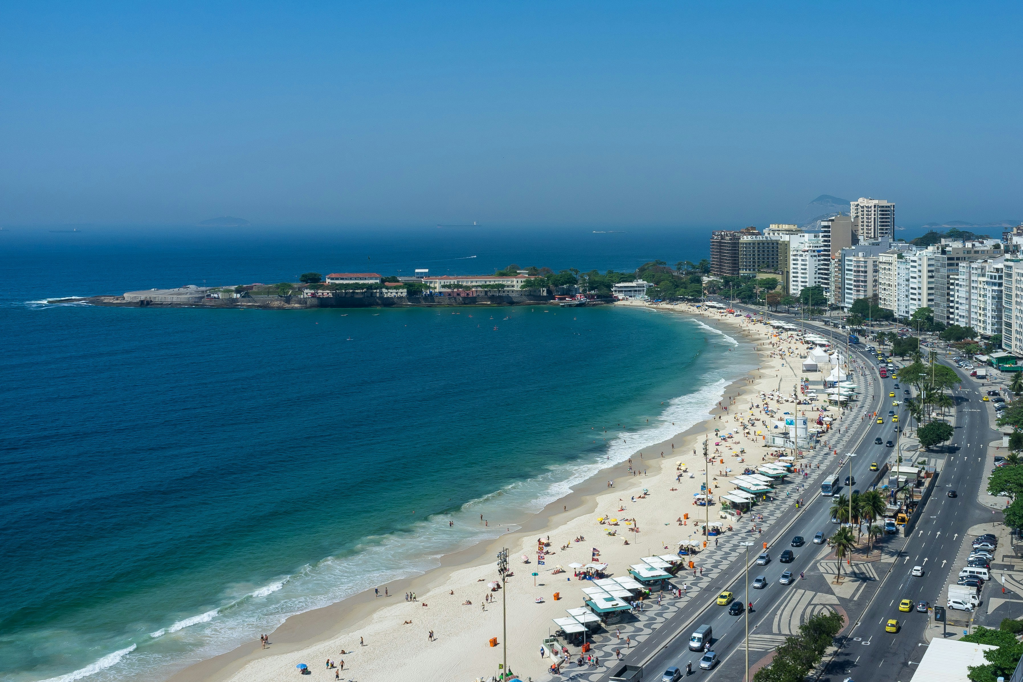 Free Unsplash photo from Pedro Gandra