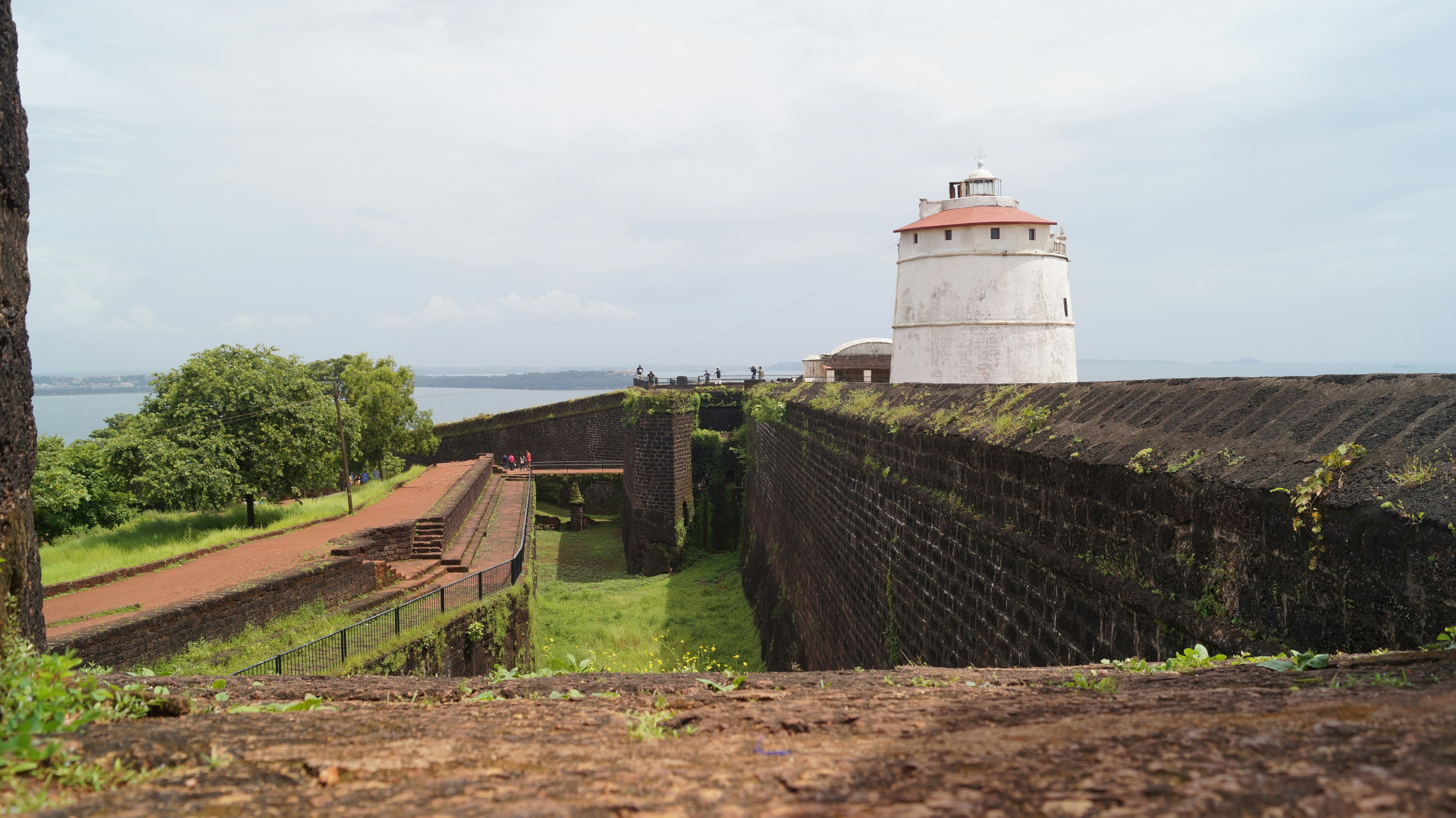 Free Unsplash photo from Ramachandran Subramaniyan