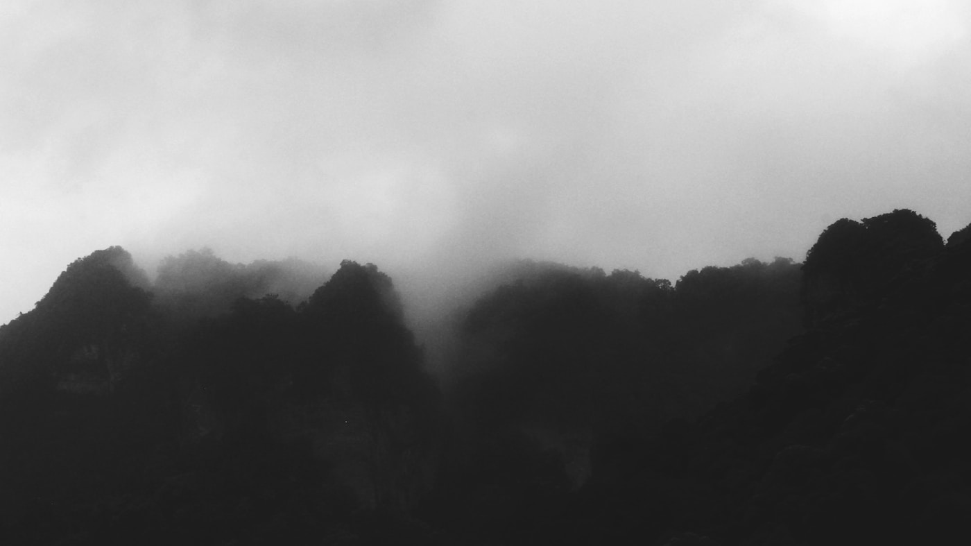 Ao Nang, Krabi