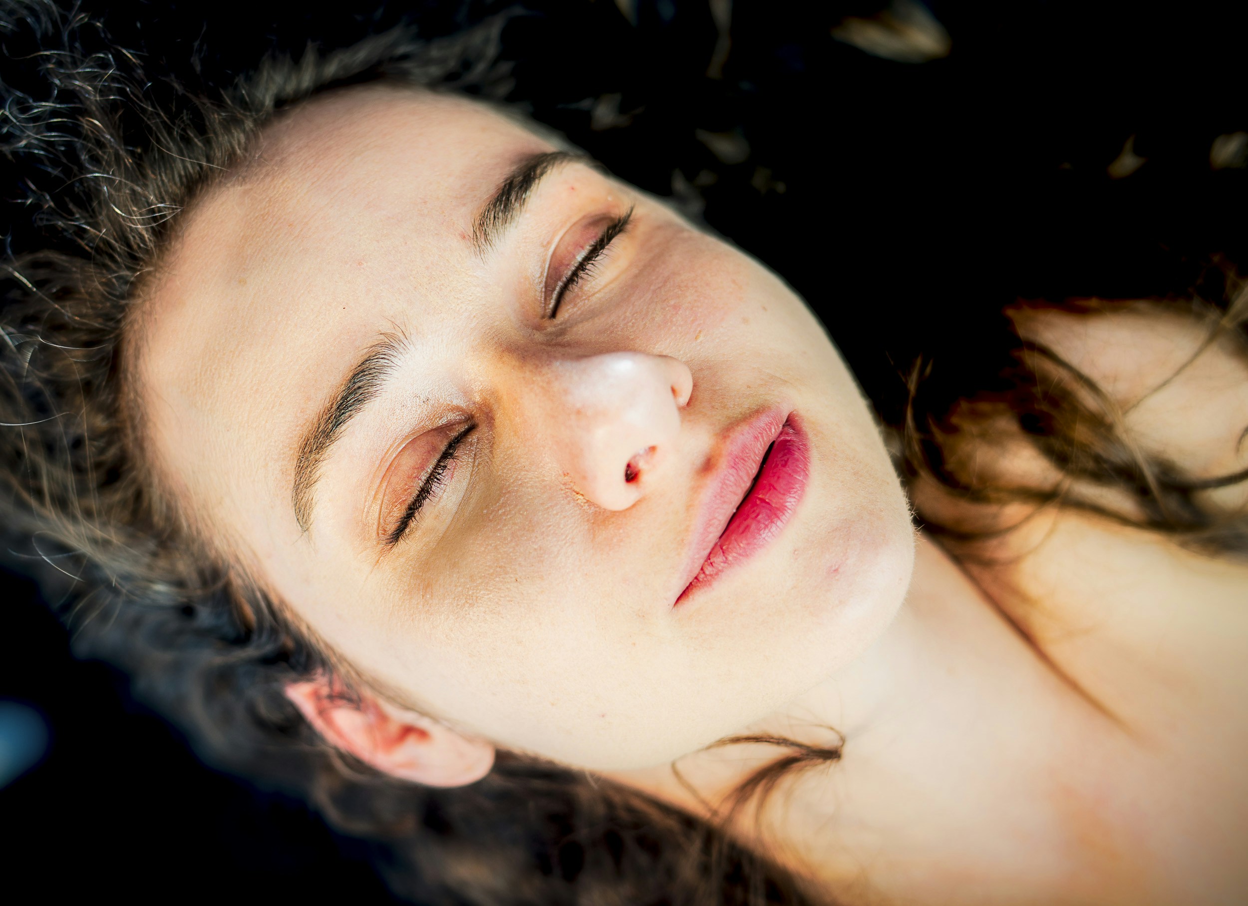 Free Unsplash photo from Amit Zinman