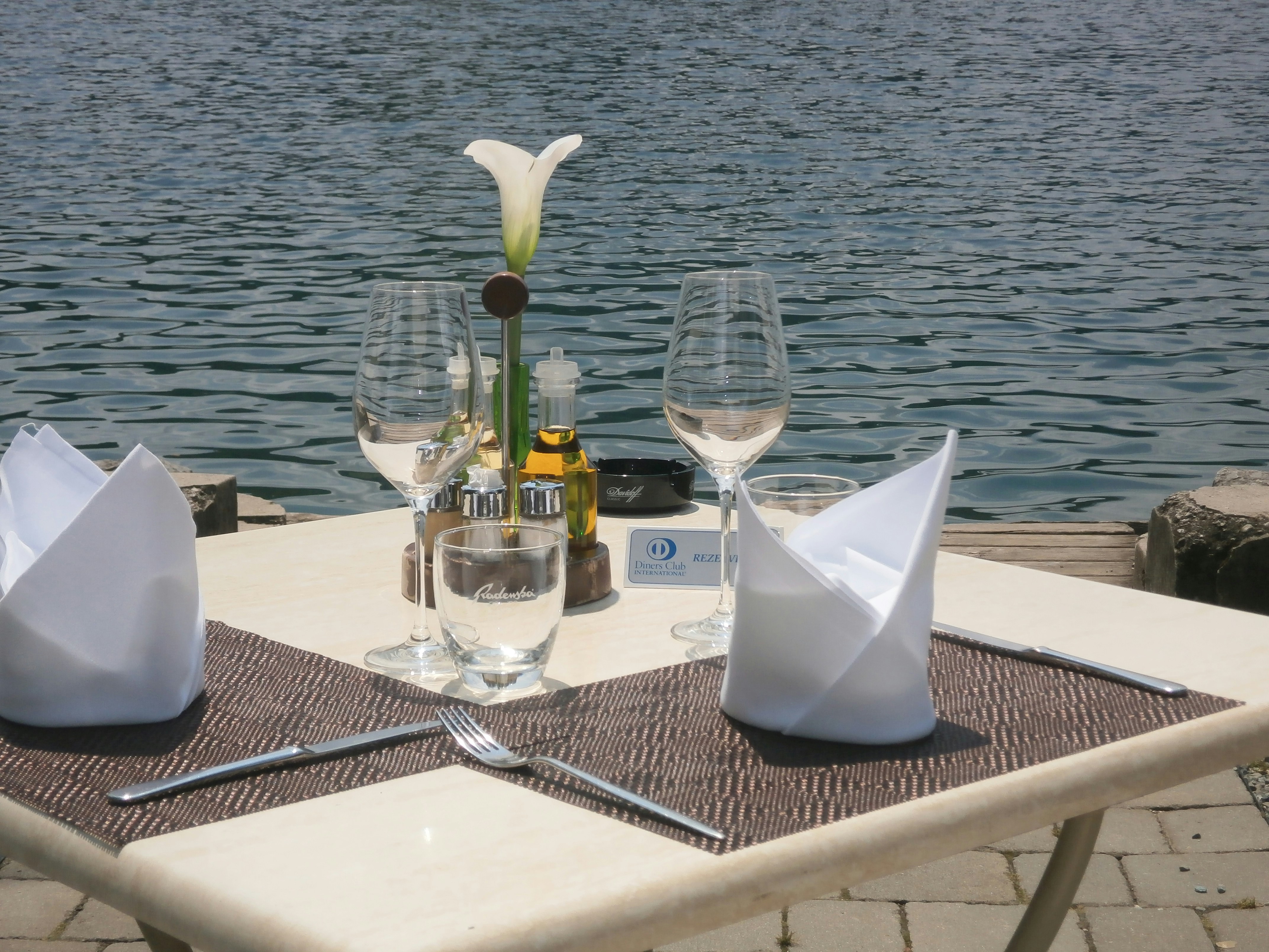 Free Unsplash photo from Nemanja Jocic