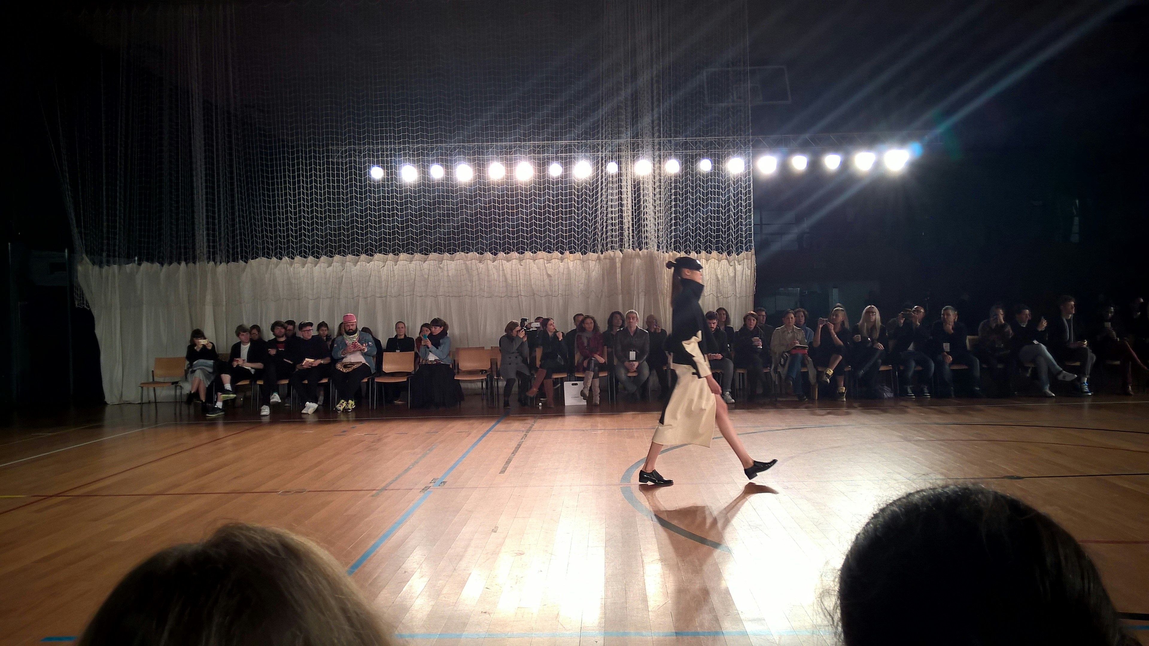 Free Unsplash photo from Patricia Valério