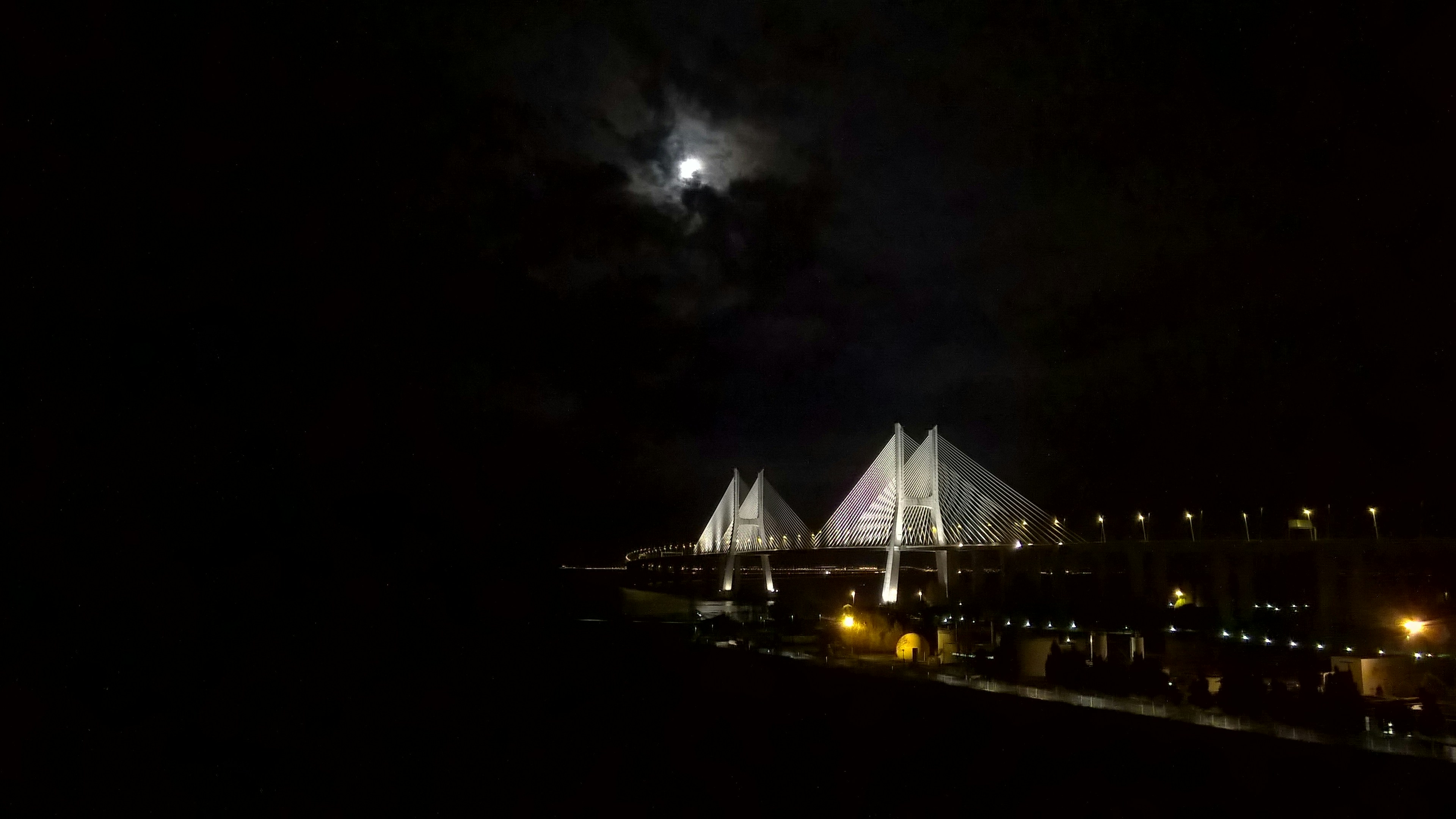 Free Unsplash photo from Patricia Valério