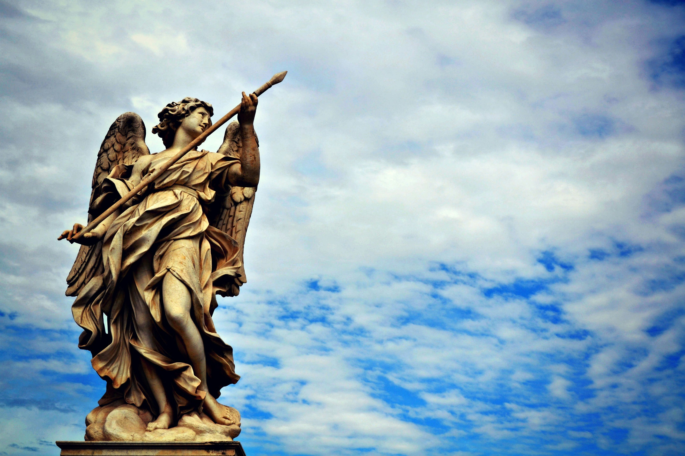 Free Unsplash photo from Despina Delivasili