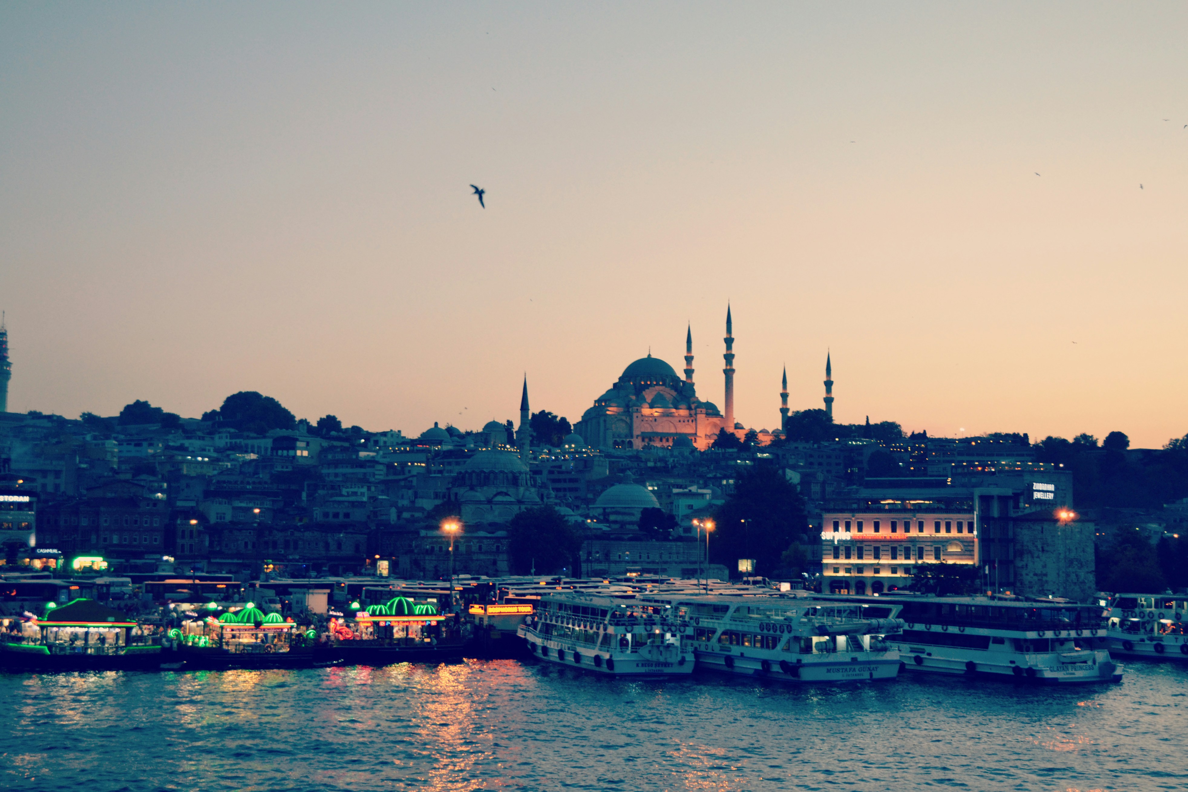 Free Unsplash photo from Despina Delivasili