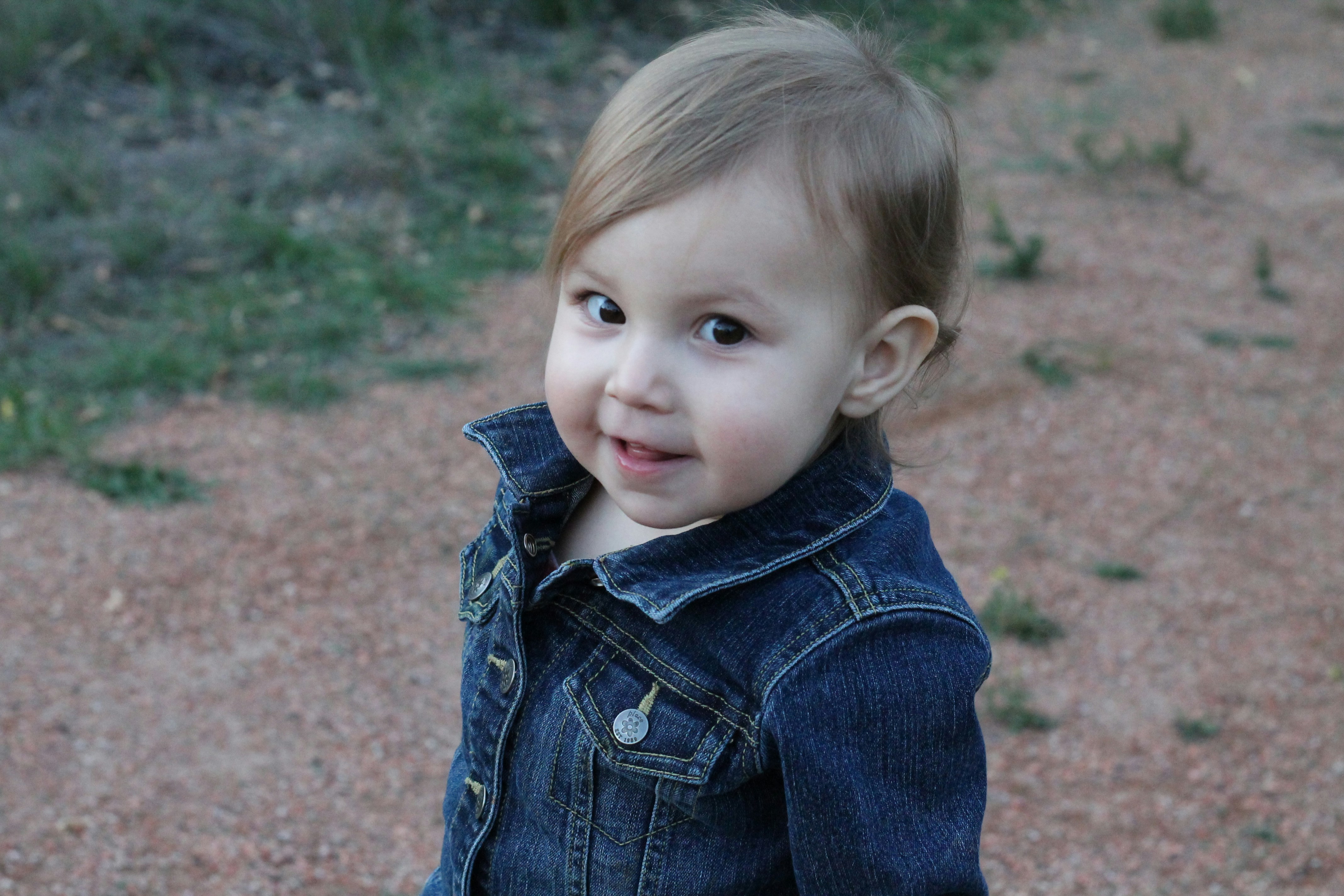 Free Unsplash photo from Tyler Phillips