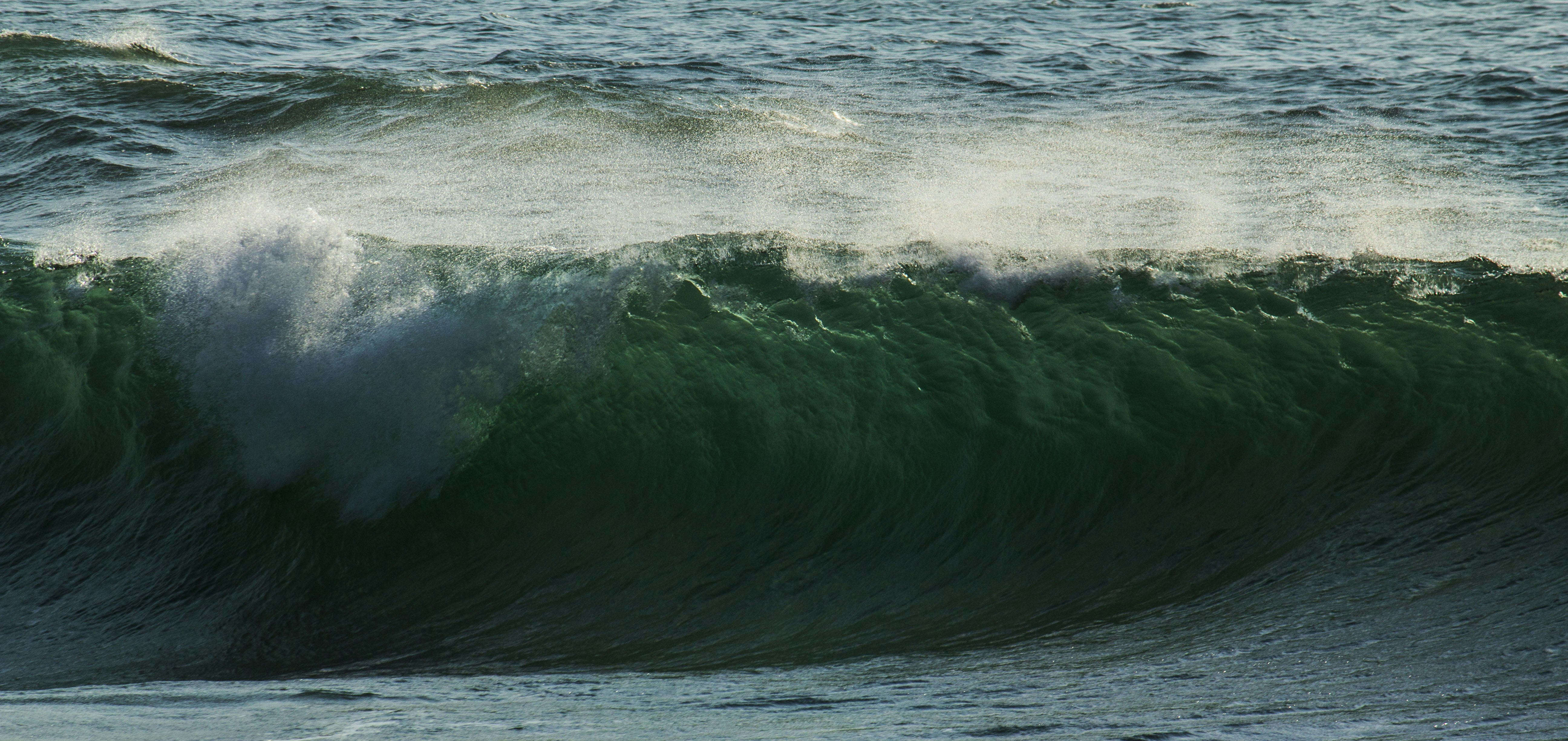 Free Unsplash photo from Jean Gerber