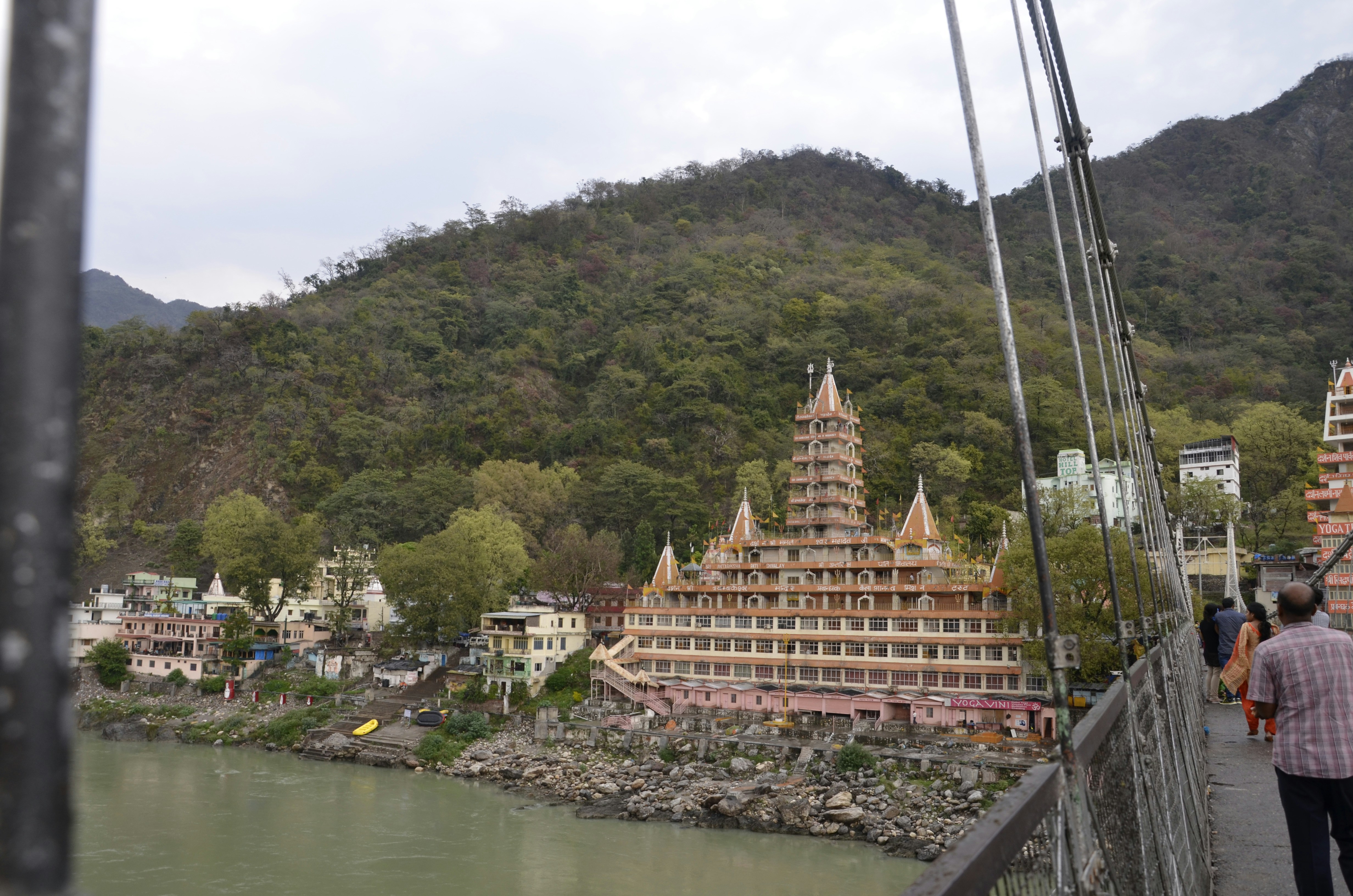 Free Unsplash photo from mukesh kumar