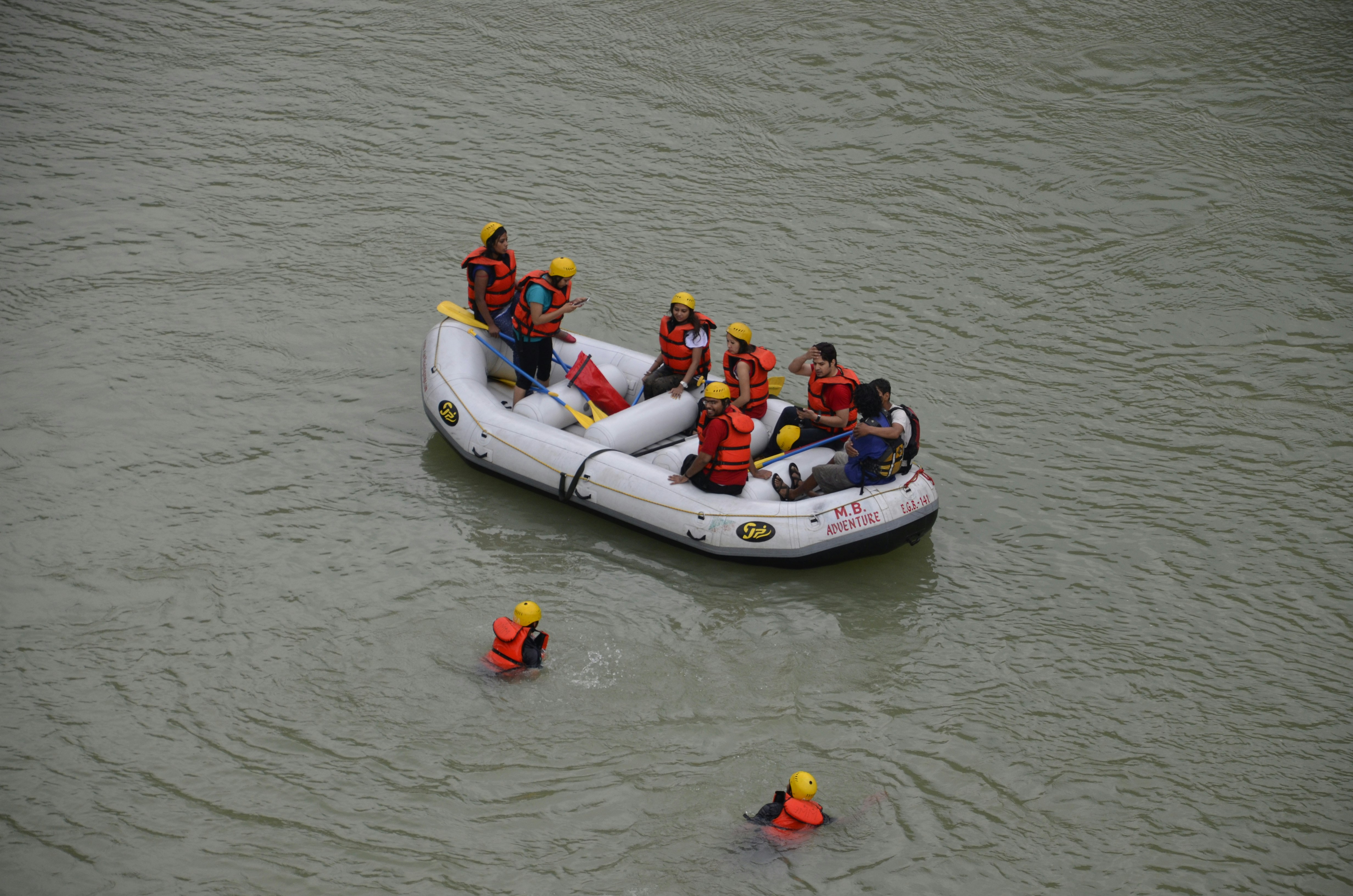 Free Unsplash photo from mukesh kumar