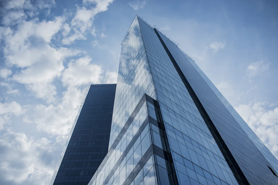 Metro Phase IV Impact: Sectors that will outperform