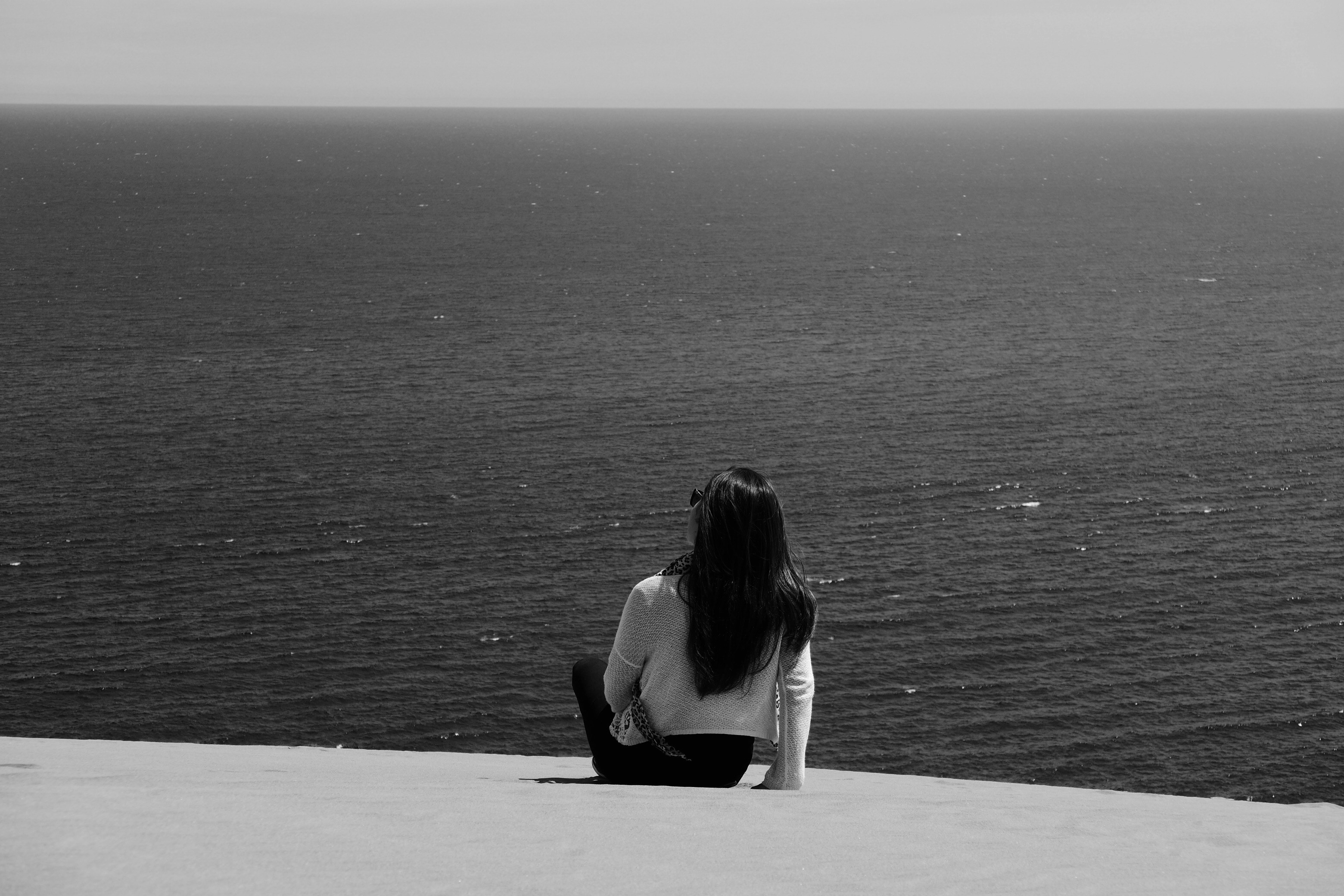 Free Unsplash photo from Ricardo Riederer