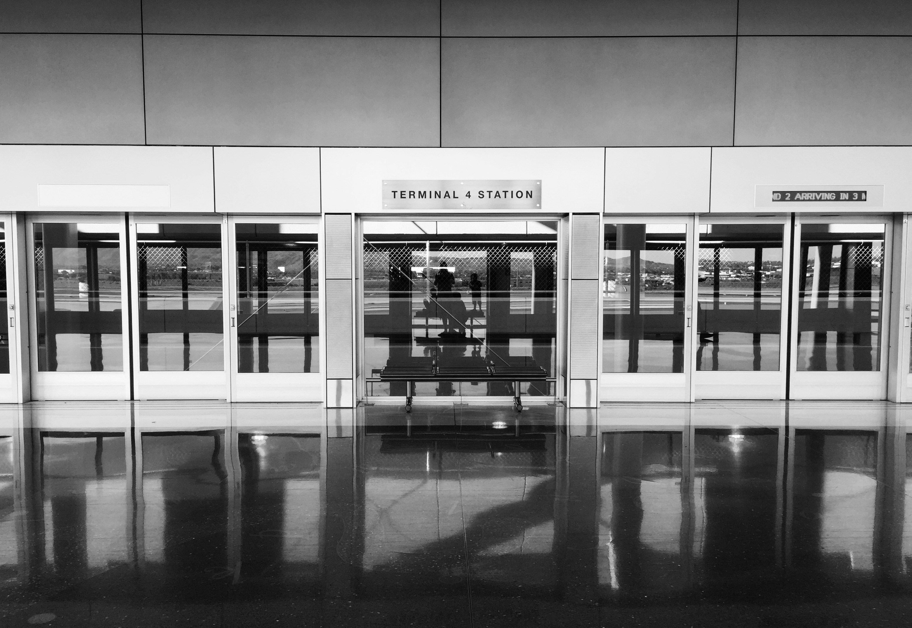 Free Unsplash photo from Jeff McFadden