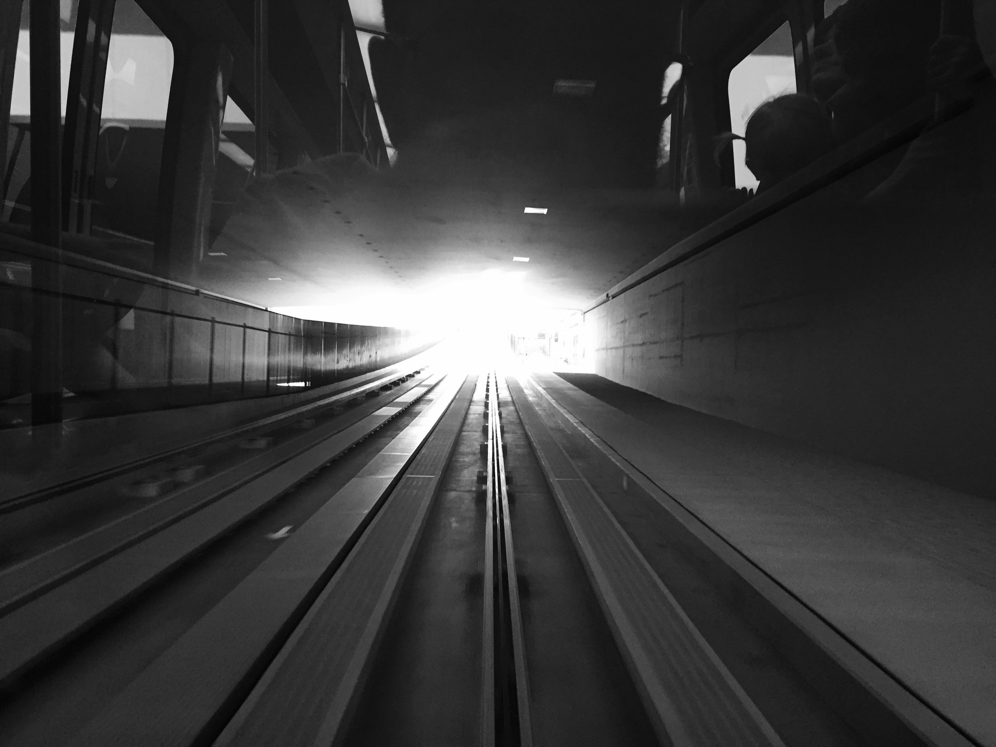 Free Unsplash photo from Jeff McFadden